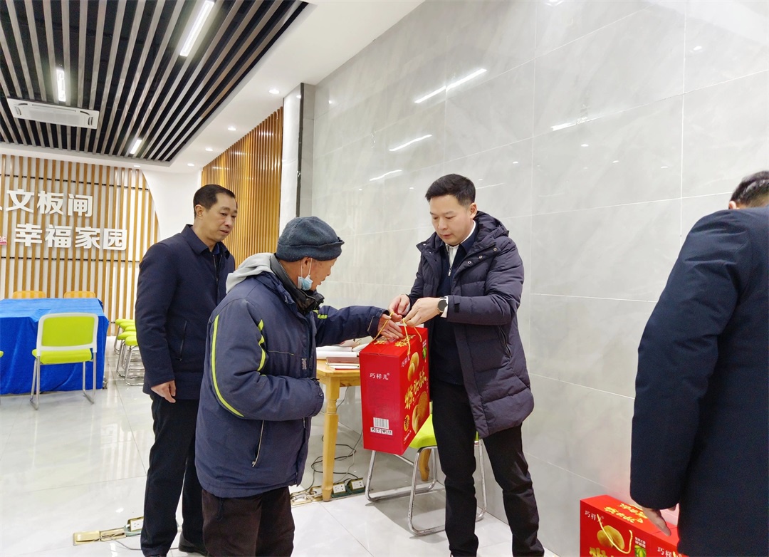 IM体育·(中国区)官方网站 -APP下载