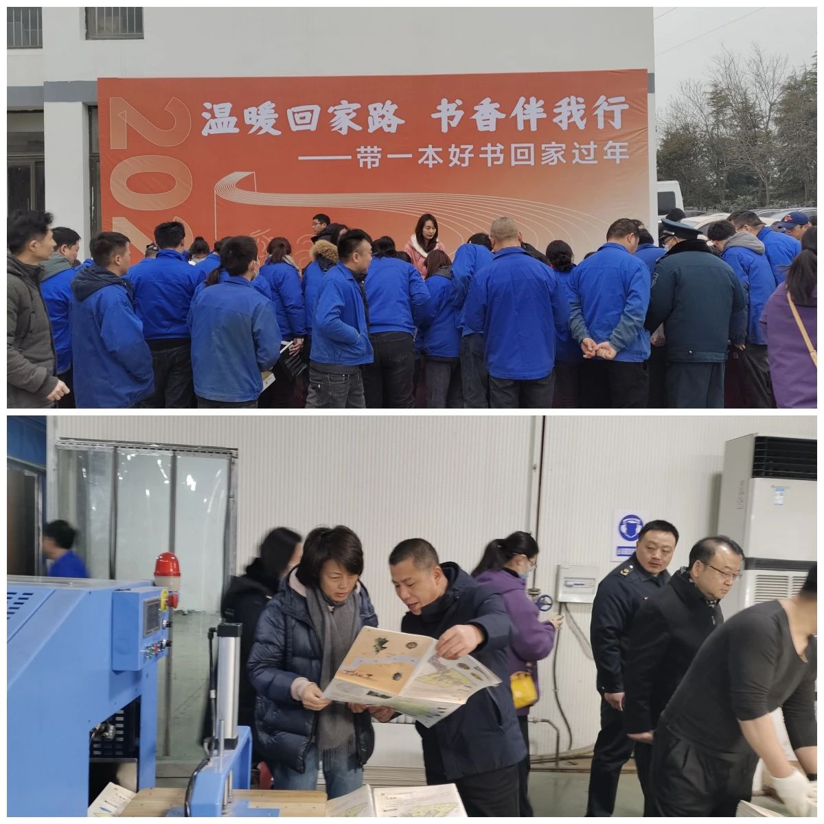 IM体育·(中国区)官方网站 -APP下载