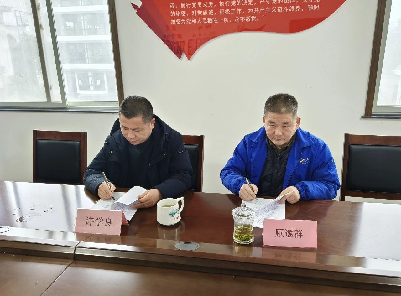 IM体育·(中国区)官方网站 -APP下载