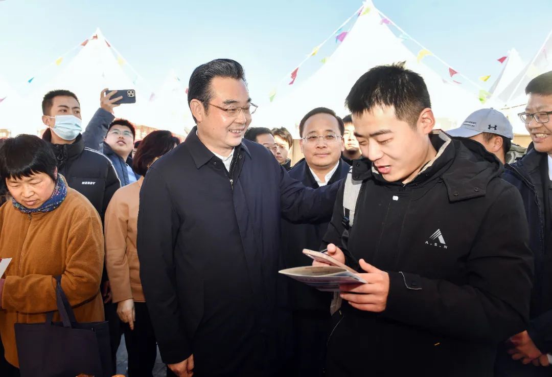 IM体育·(中国区)官方网站 -APP下载