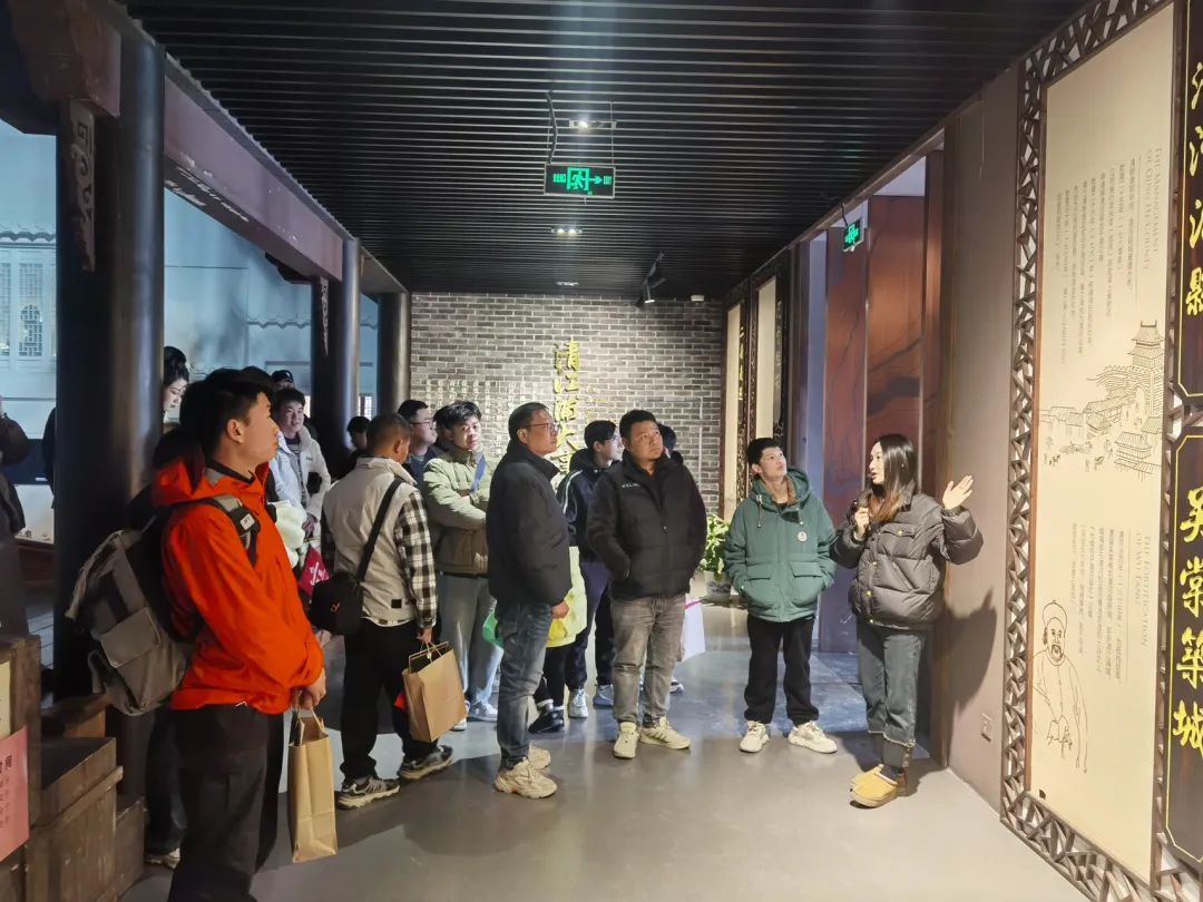 IM体育·(中国区)官方网站 -APP下载