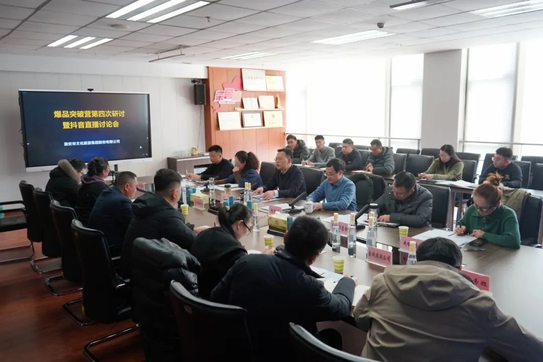 IM体育·(中国区)官方网站 -APP下载