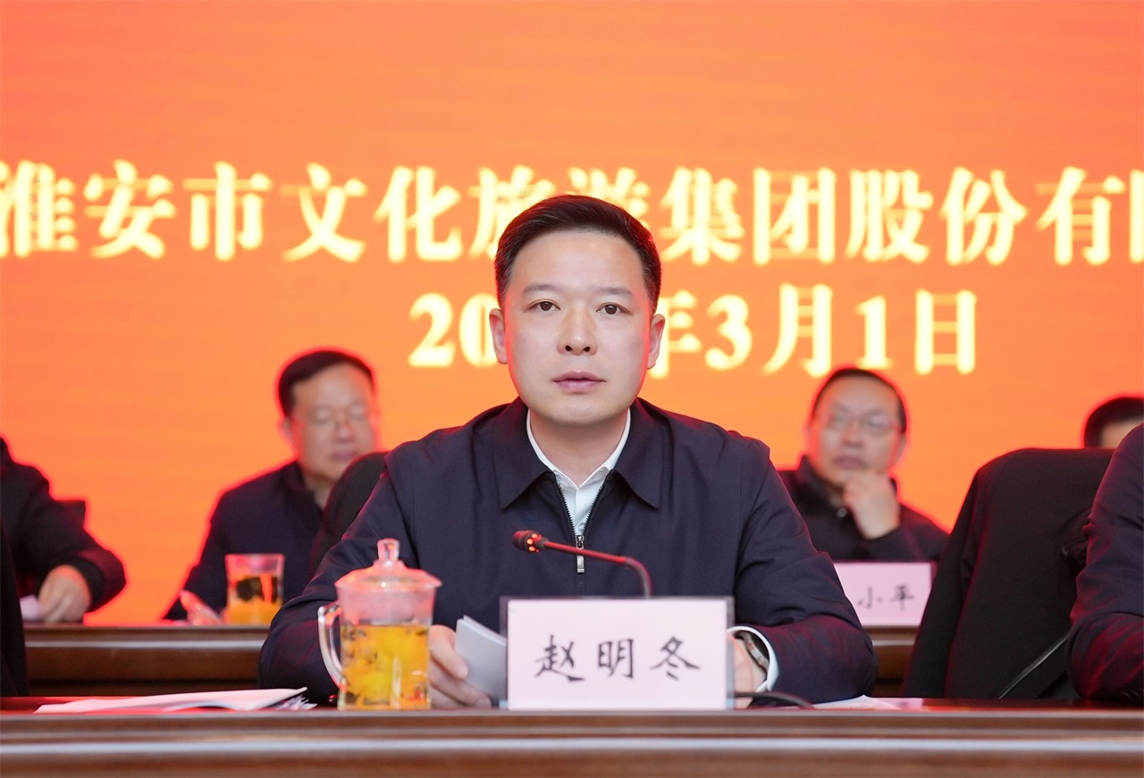 IM体育·(中国区)官方网站 -APP下载