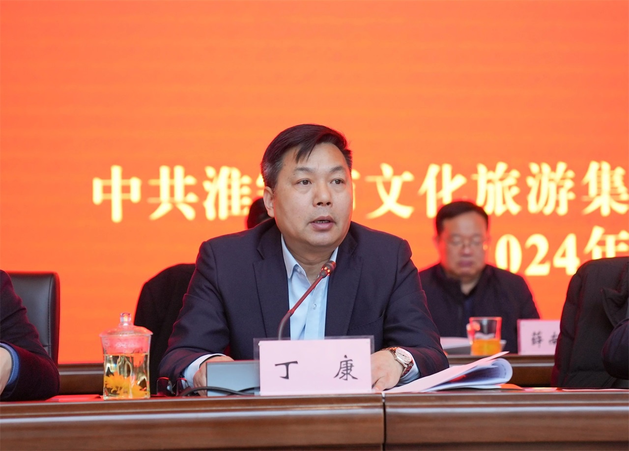 IM体育·(中国区)官方网站 -APP下载