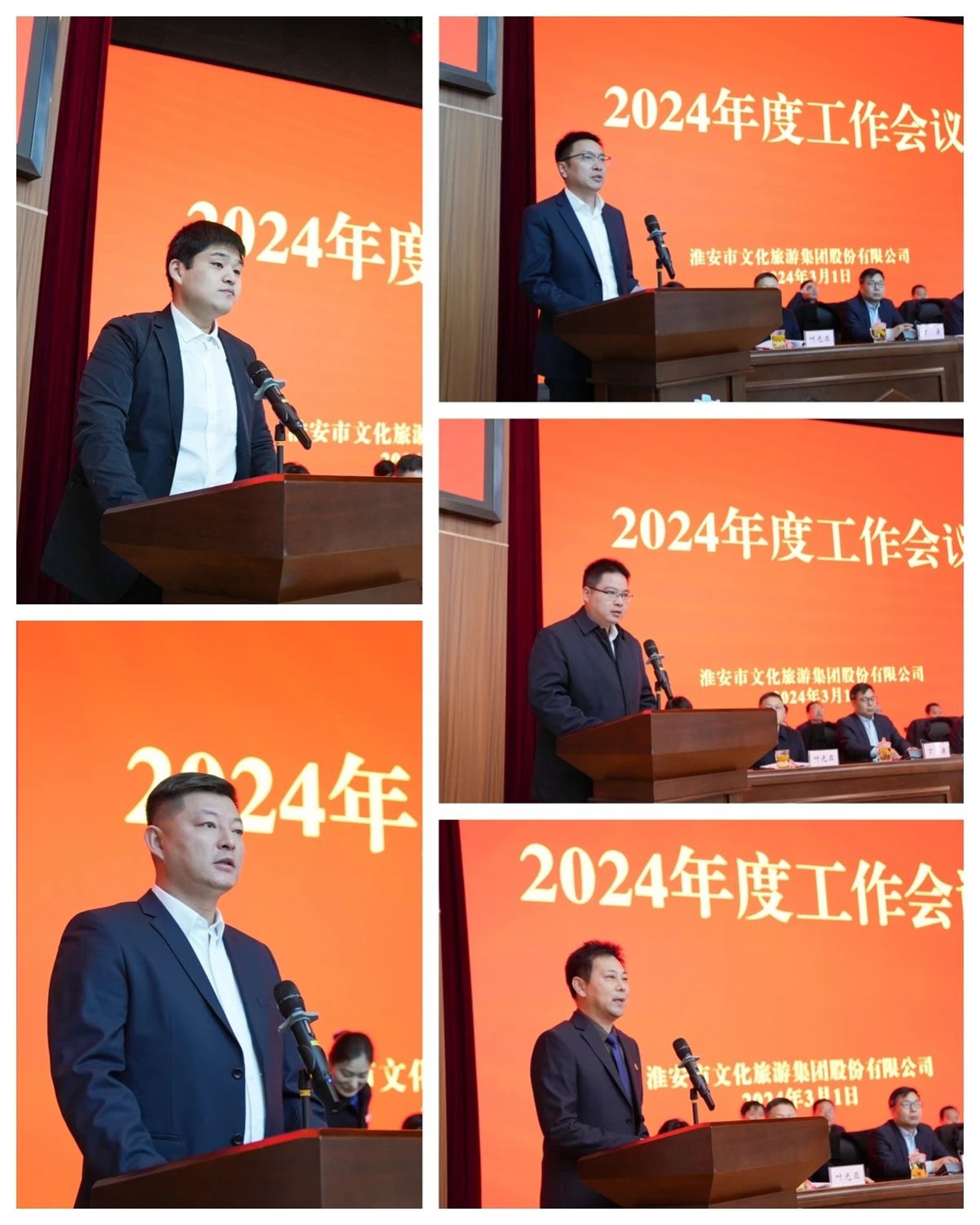 IM体育·(中国区)官方网站 -APP下载