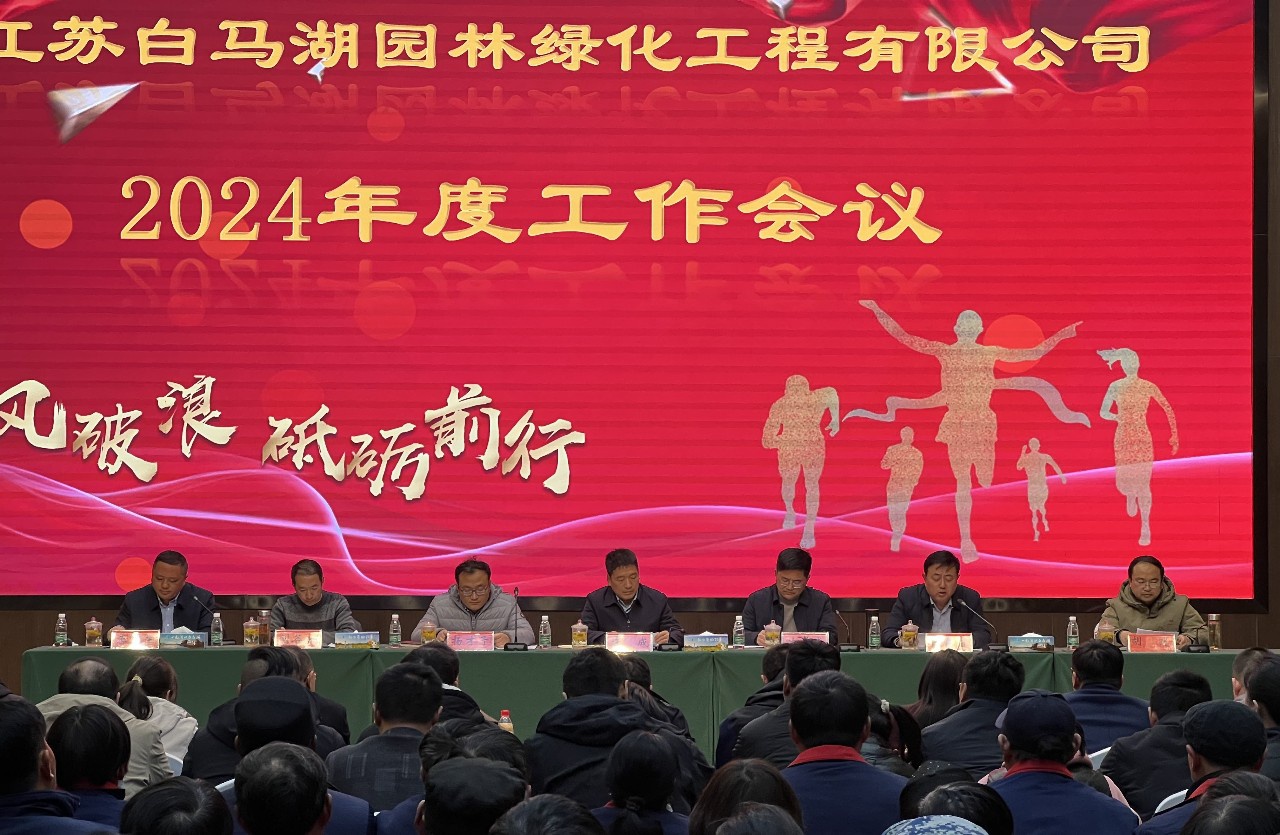 IM体育·(中国区)官方网站 -APP下载