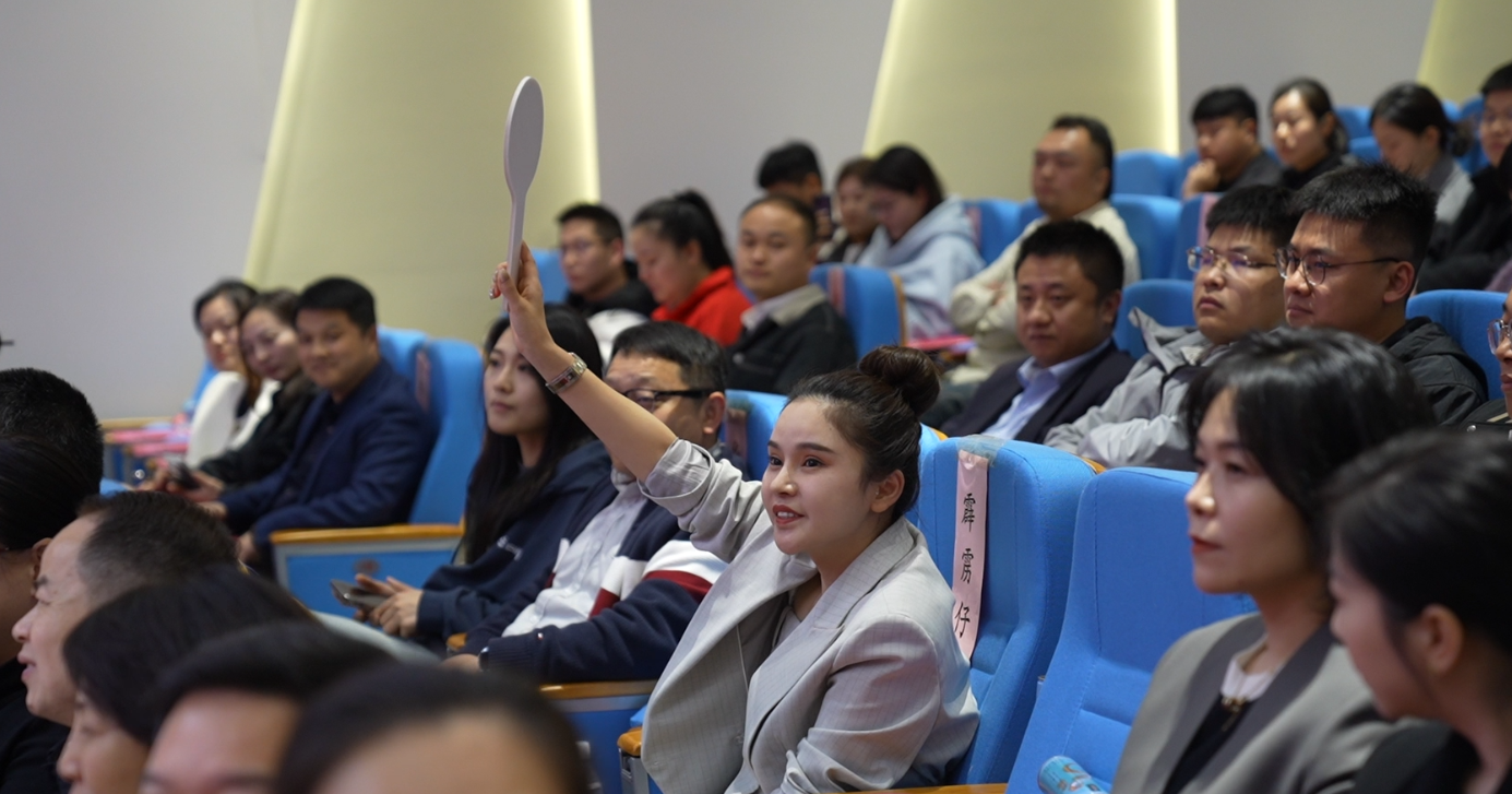 IM体育·(中国区)官方网站 -APP下载