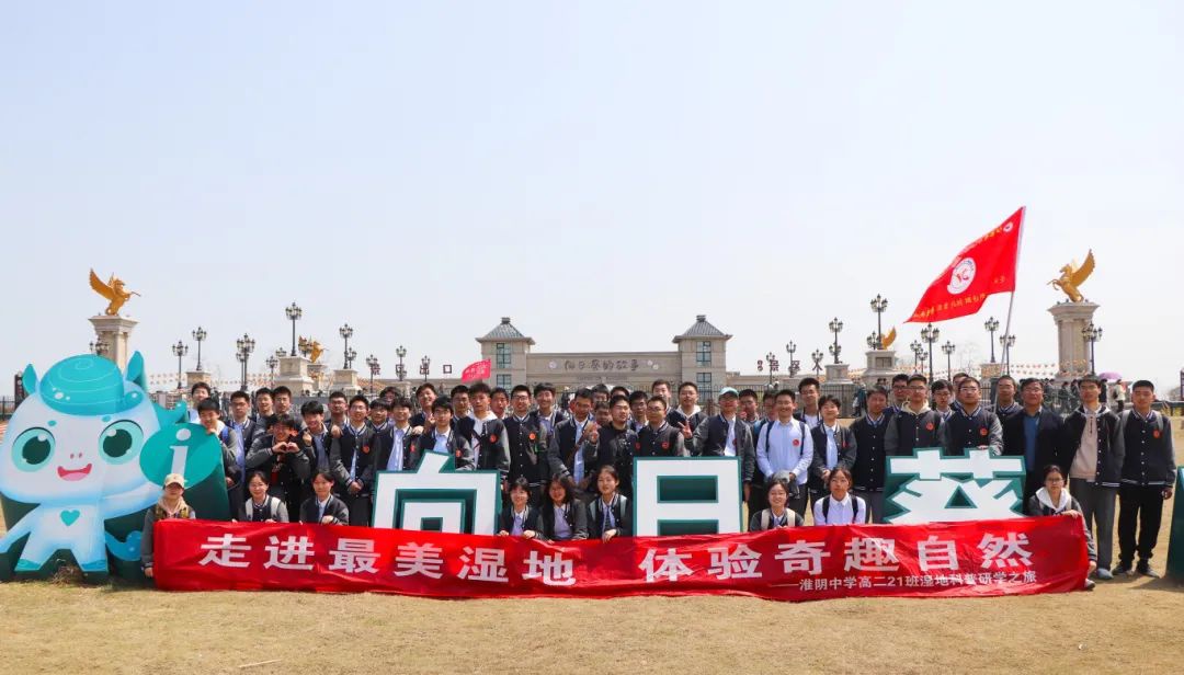 IM体育·(中国区)官方网站 -APP下载