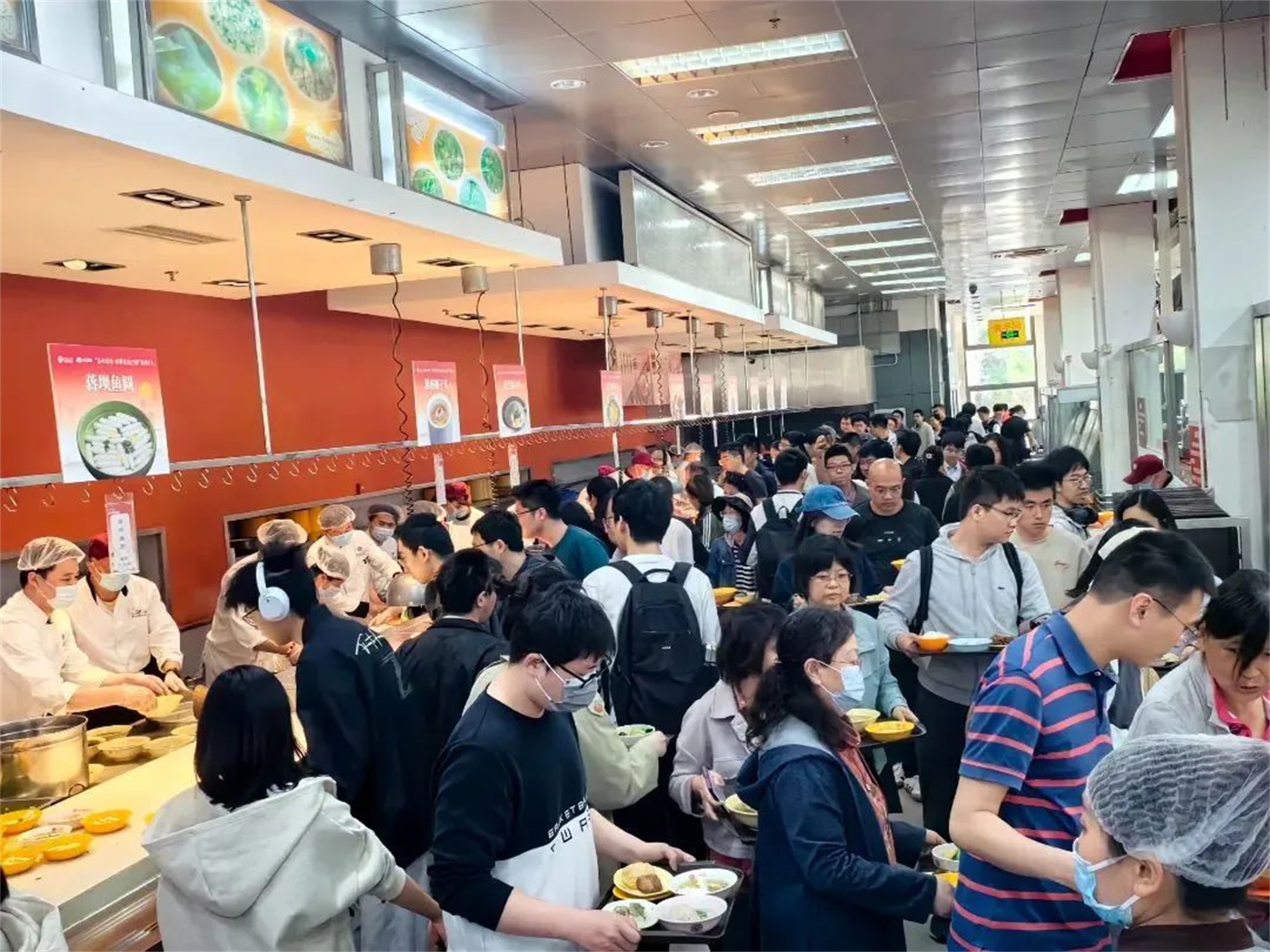 IM体育·(中国区)官方网站 -APP下载