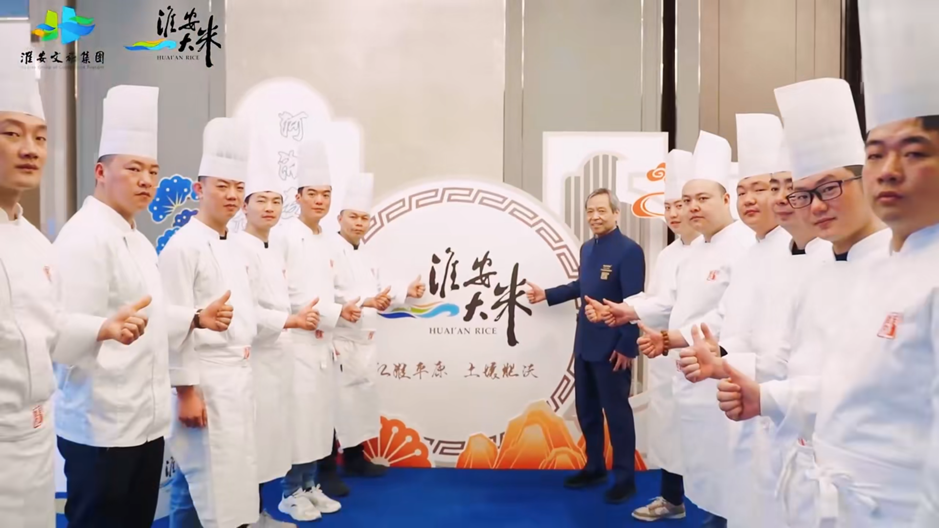 IM体育·(中国区)官方网站 -APP下载