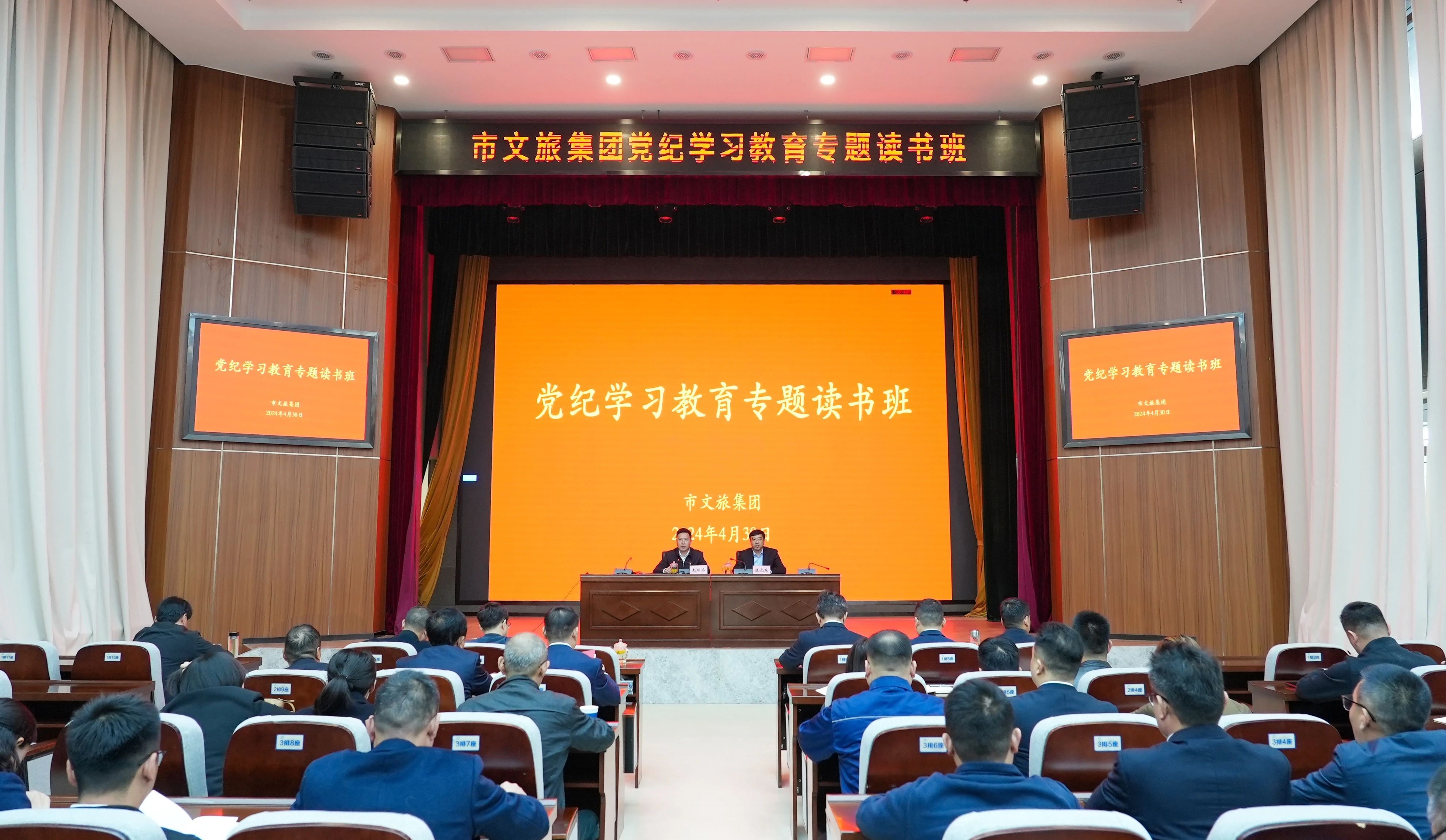 IM体育·(中国区)官方网站 -APP下载