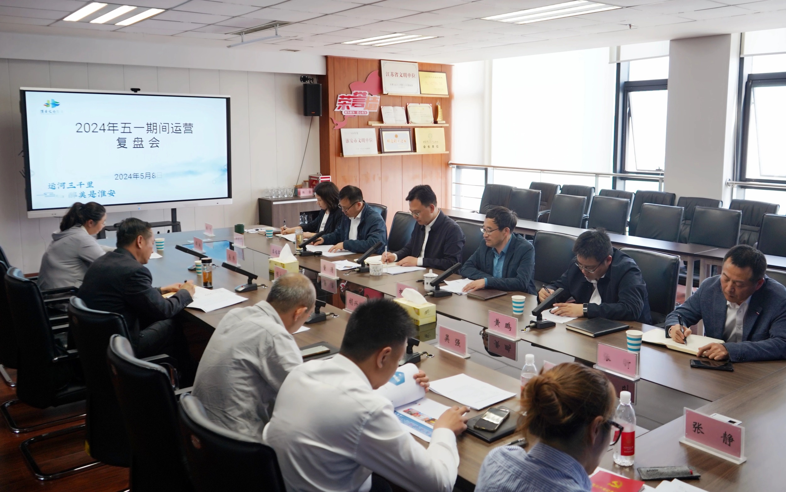 IM体育·(中国区)官方网站 -APP下载
