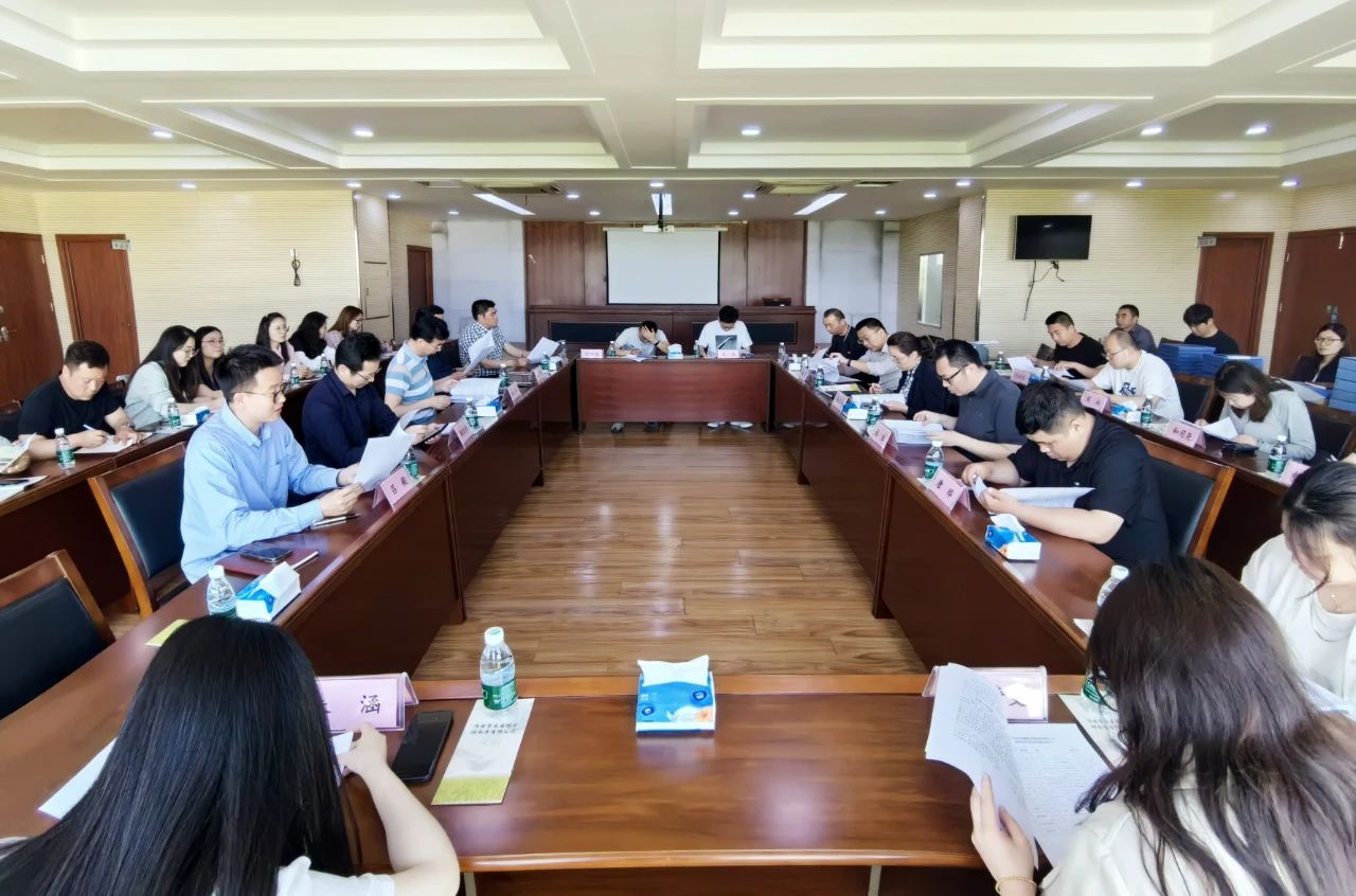 IM体育·(中国区)官方网站 -APP下载