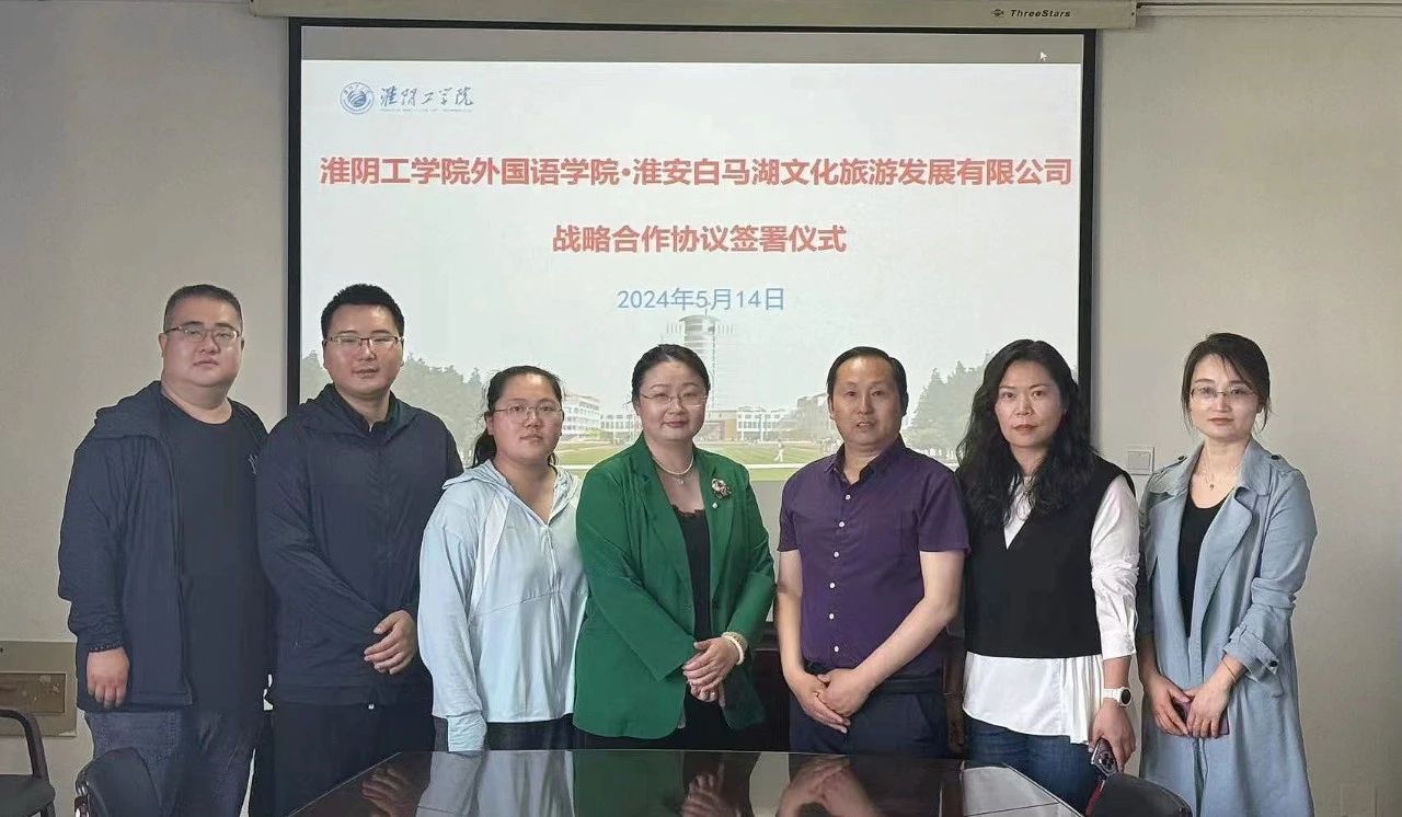 IM体育·(中国区)官方网站 -APP下载