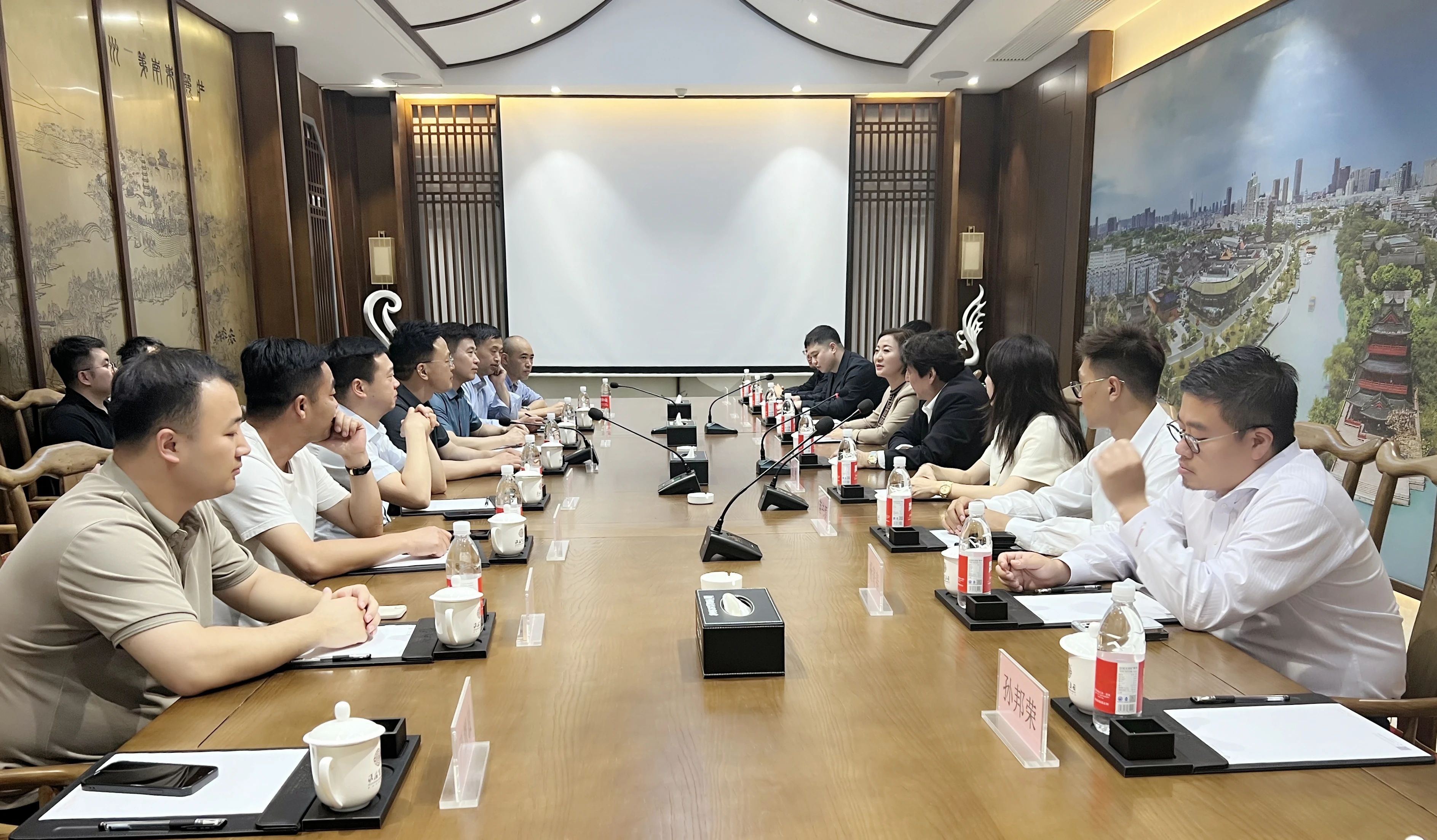 IM体育·(中国区)官方网站 -APP下载