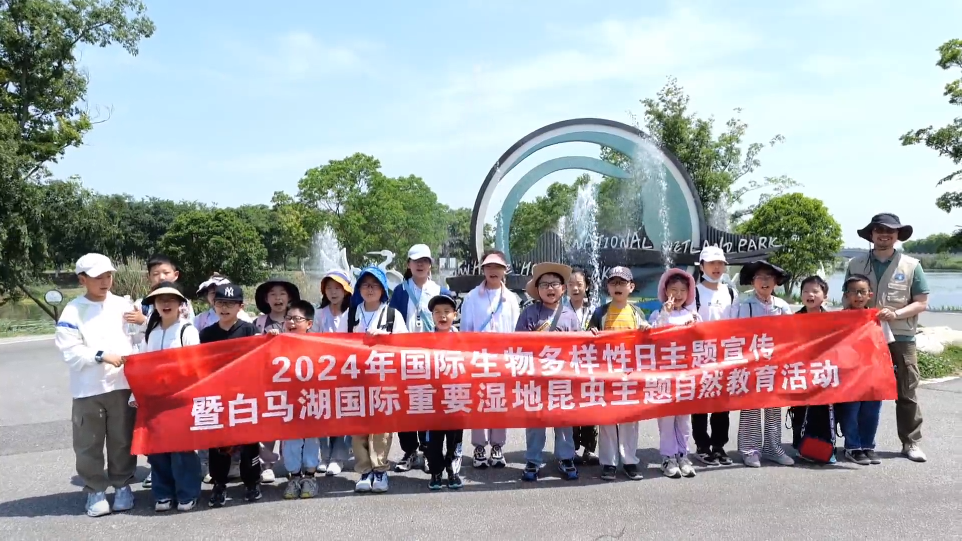 IM体育·(中国区)官方网站 -APP下载
