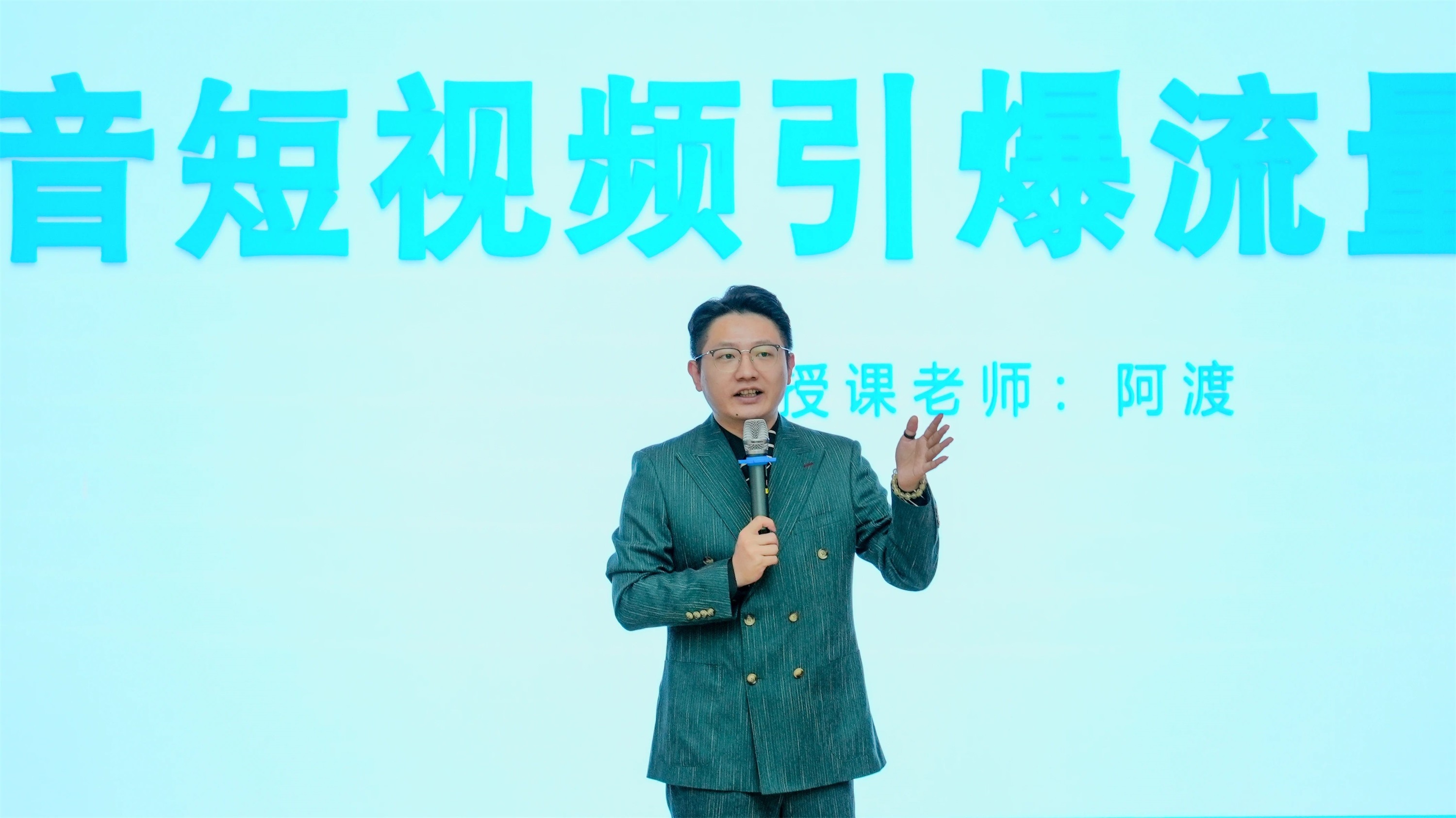 IM体育·(中国区)官方网站 -APP下载