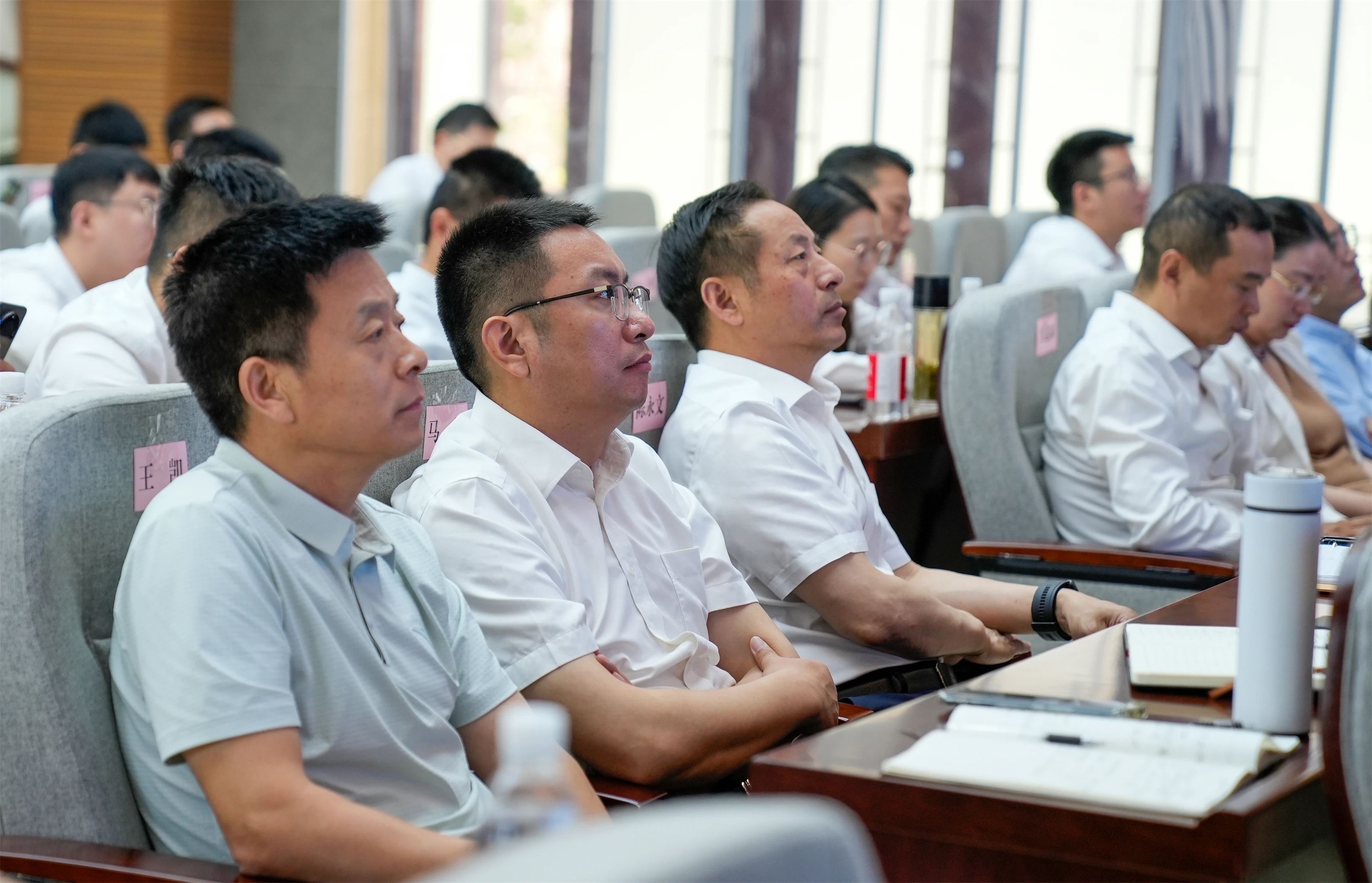 IM体育·(中国区)官方网站 -APP下载