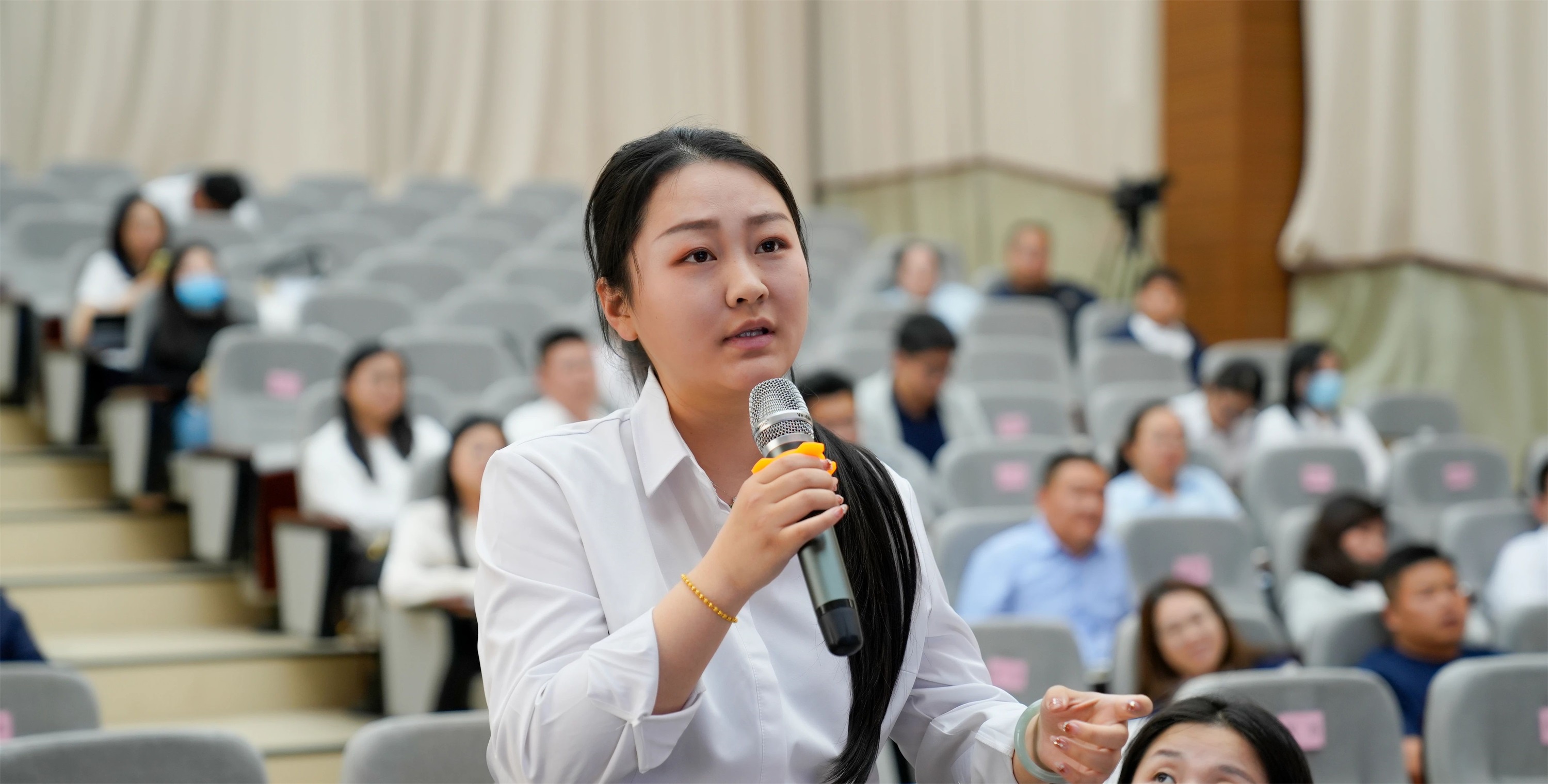 IM体育·(中国区)官方网站 -APP下载