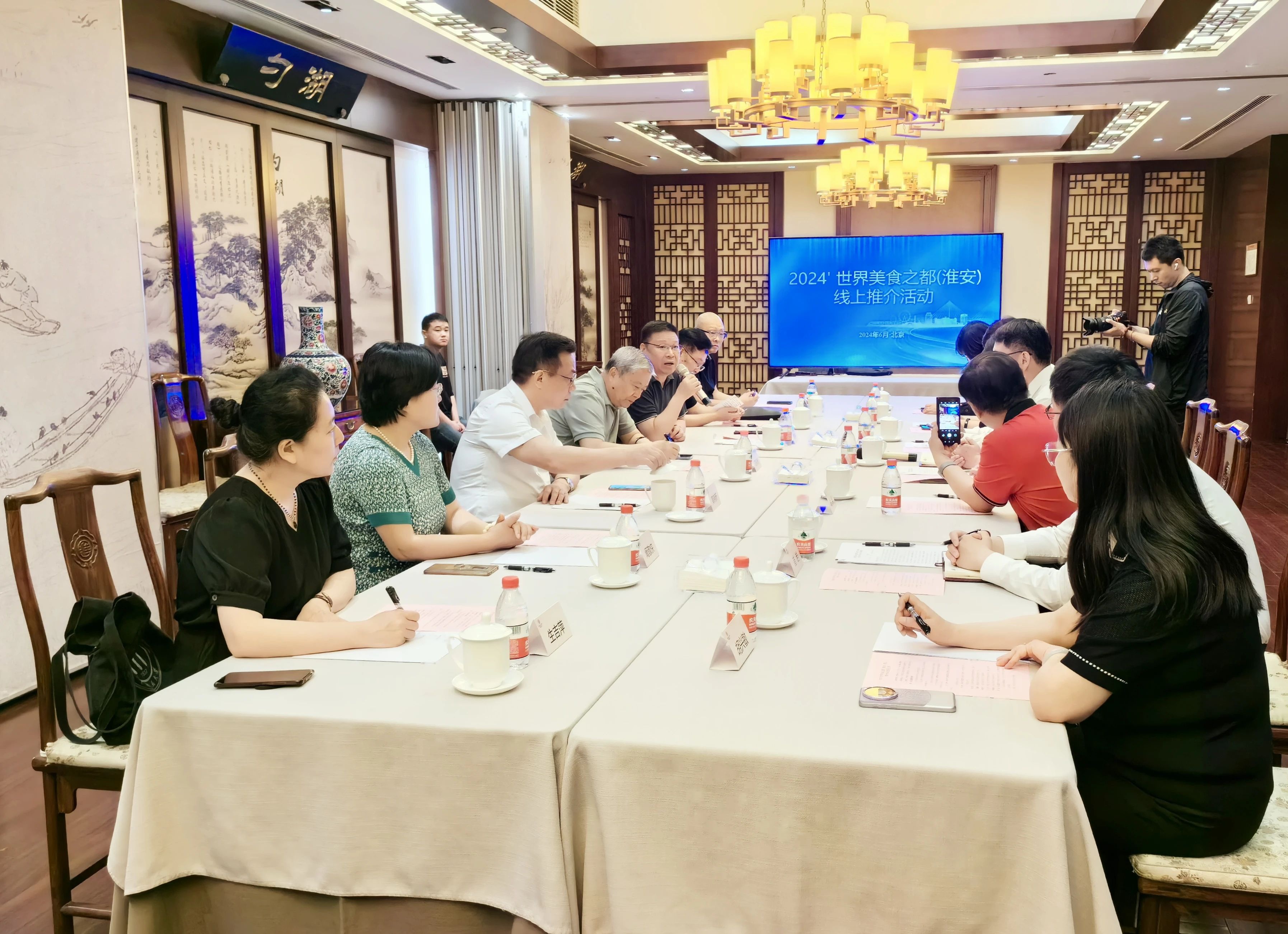 IM体育·(中国区)官方网站 -APP下载