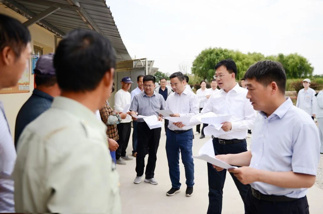 IM体育·(中国区)官方网站 -APP下载