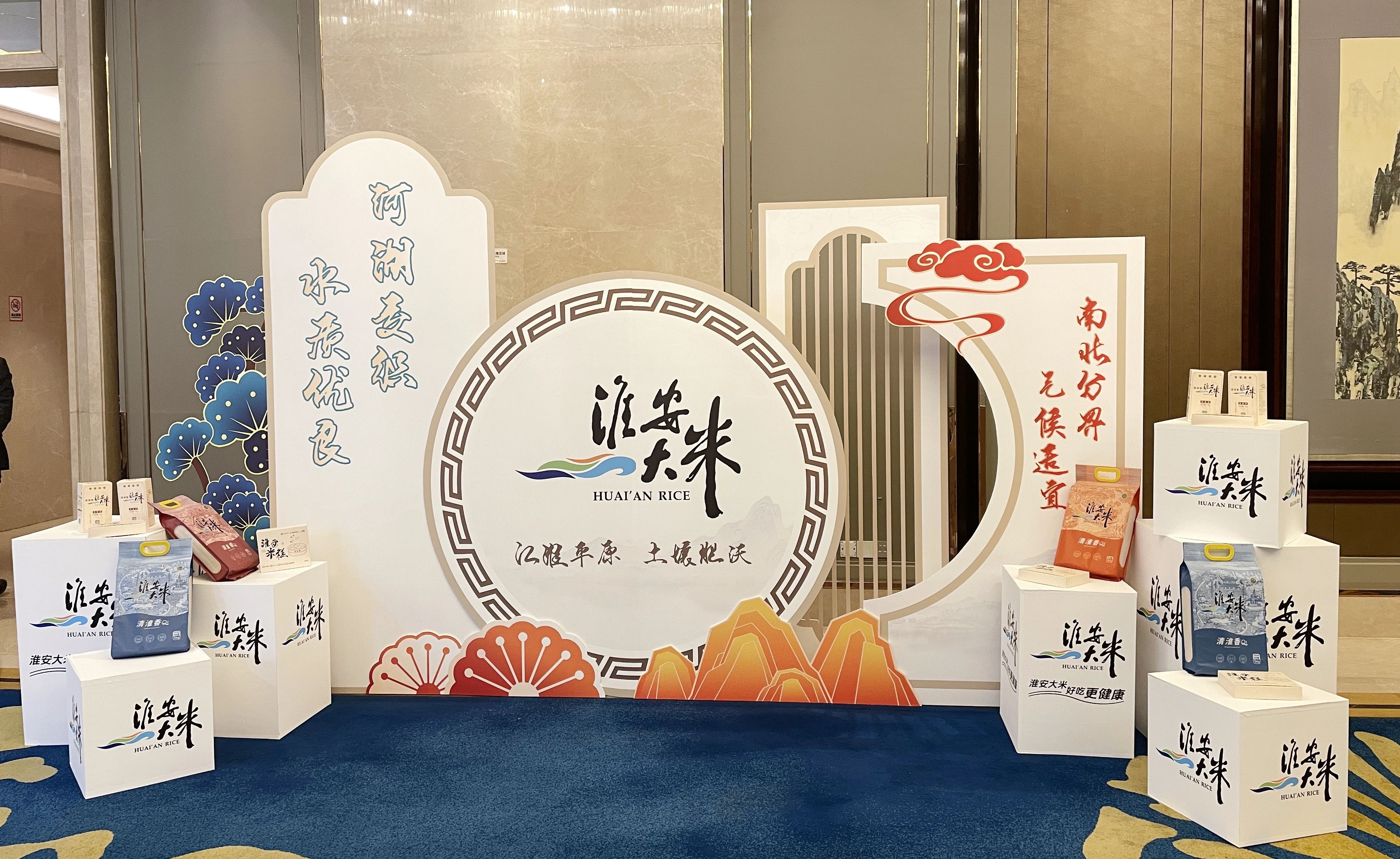 IM体育·(中国区)官方网站 -APP下载