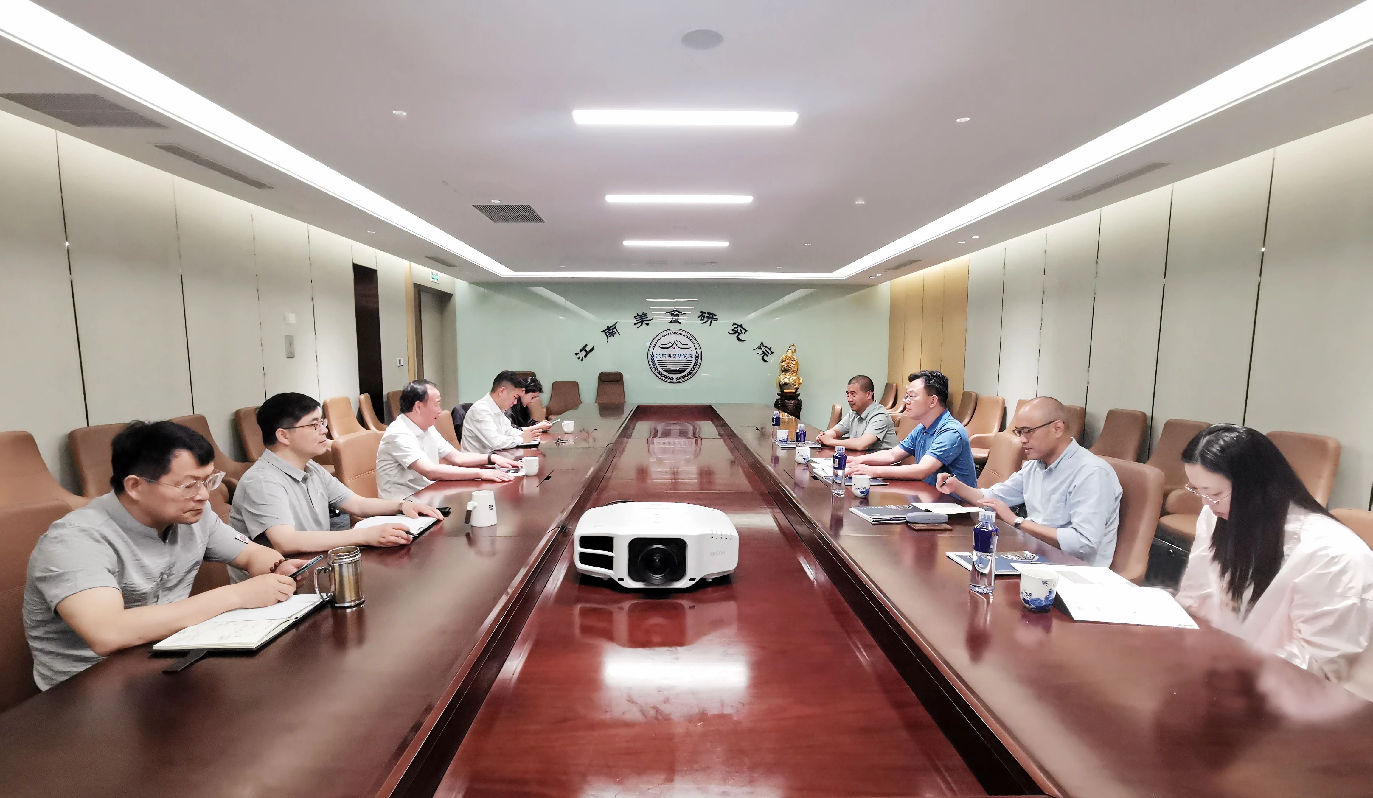 IM体育·(中国区)官方网站 -APP下载