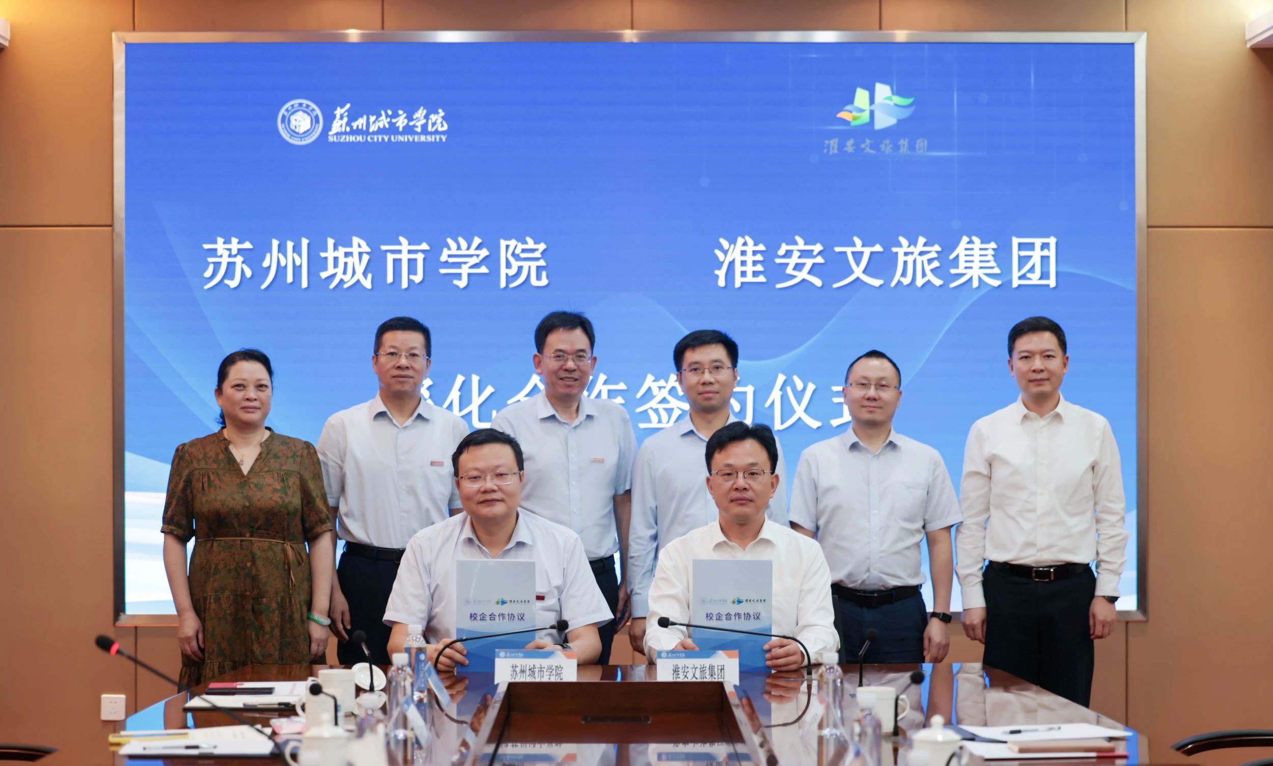 IM体育·(中国区)官方网站 -APP下载