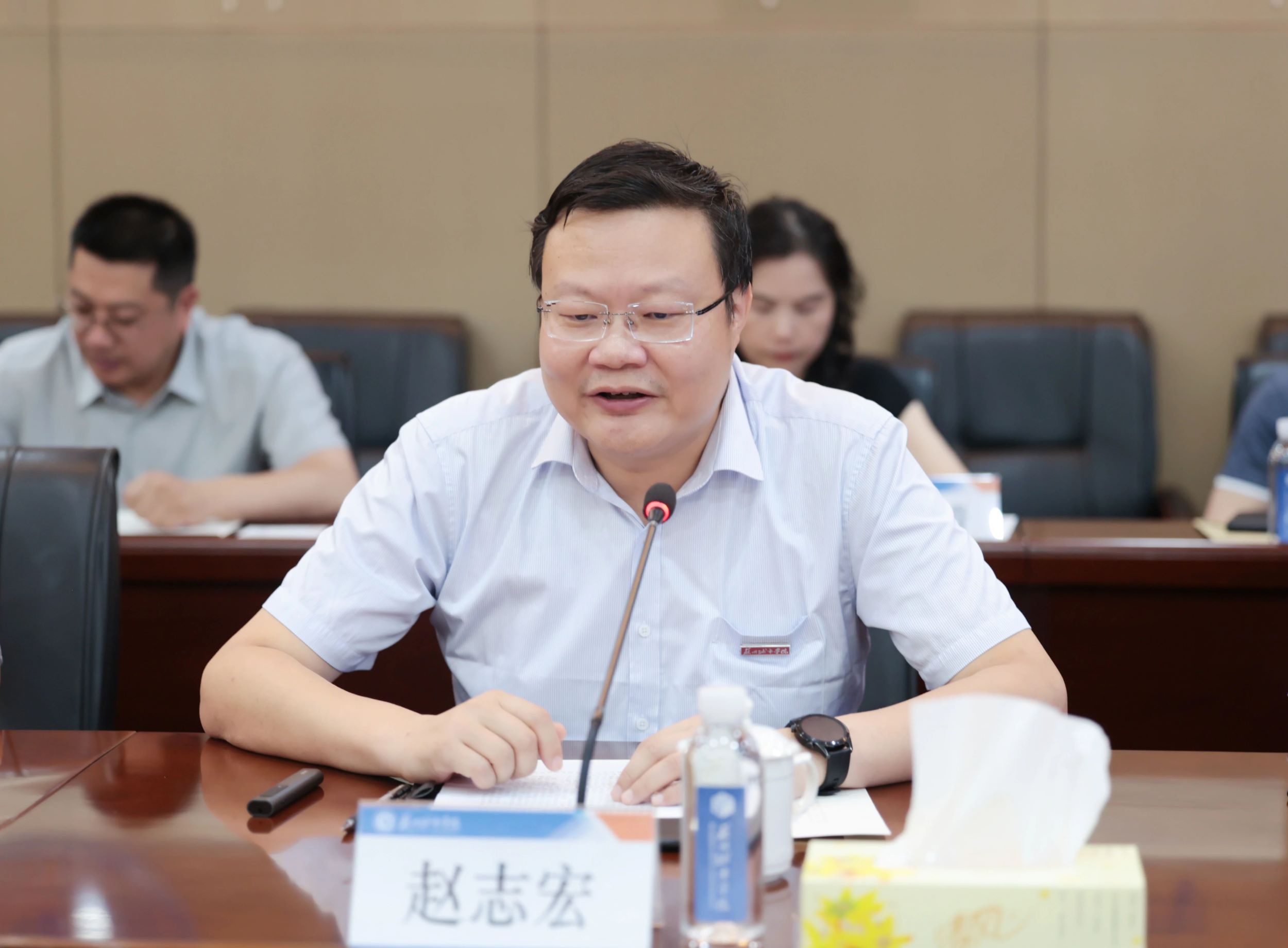 IM体育·(中国区)官方网站 -APP下载