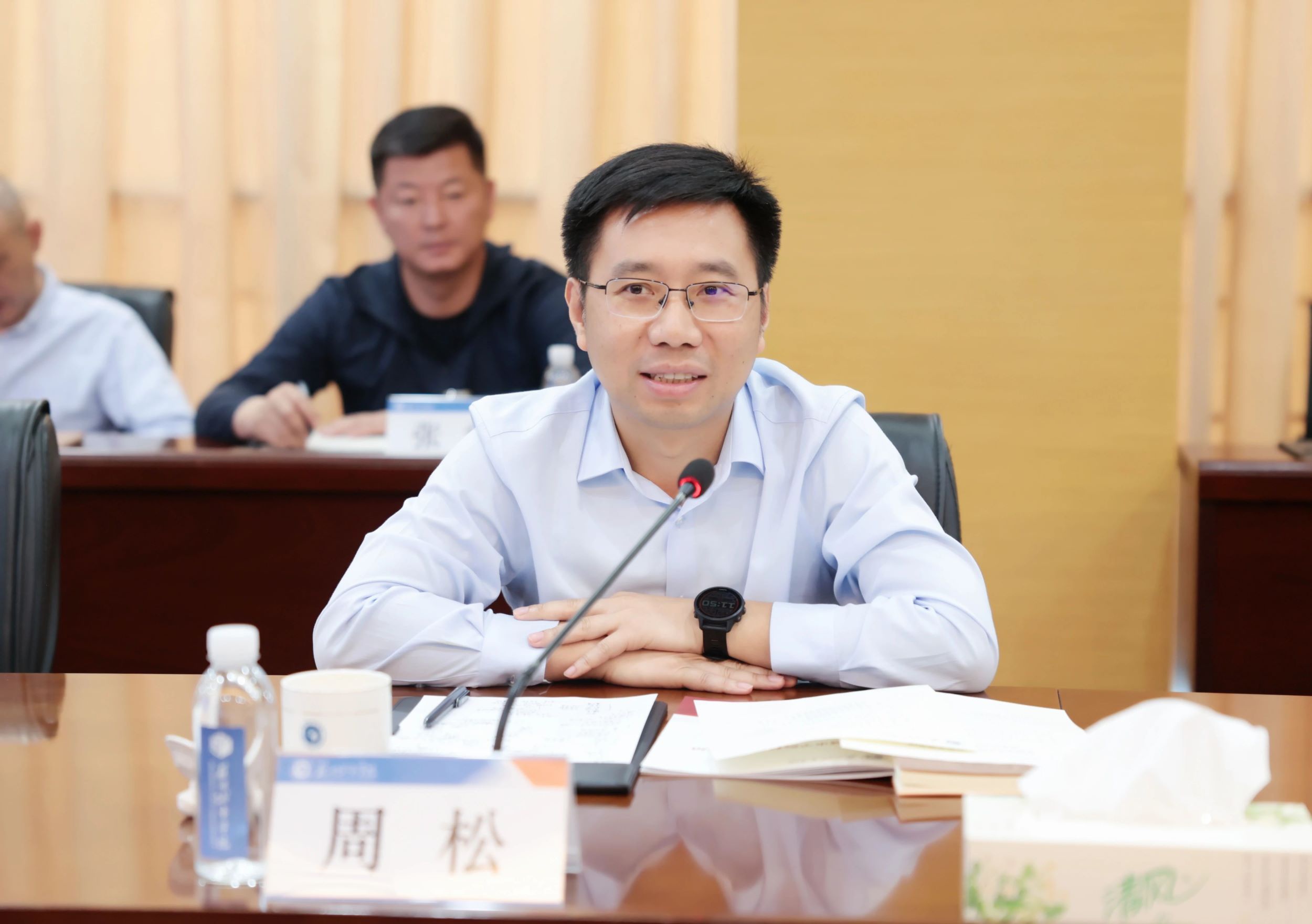 IM体育·(中国区)官方网站 -APP下载