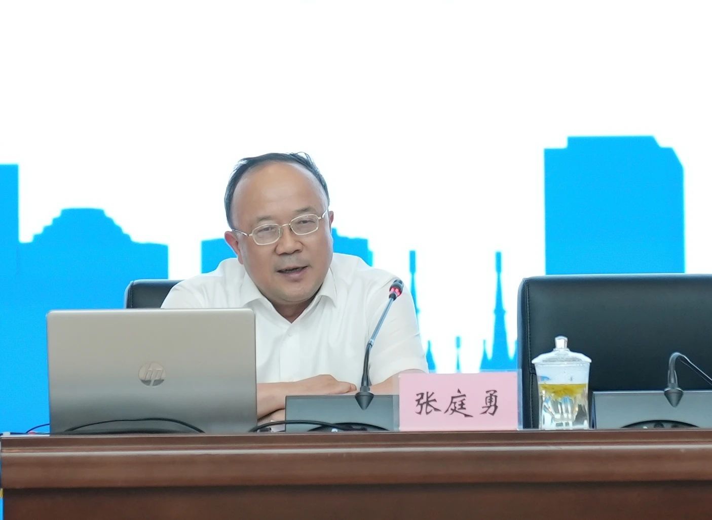 IM体育·(中国区)官方网站 -APP下载