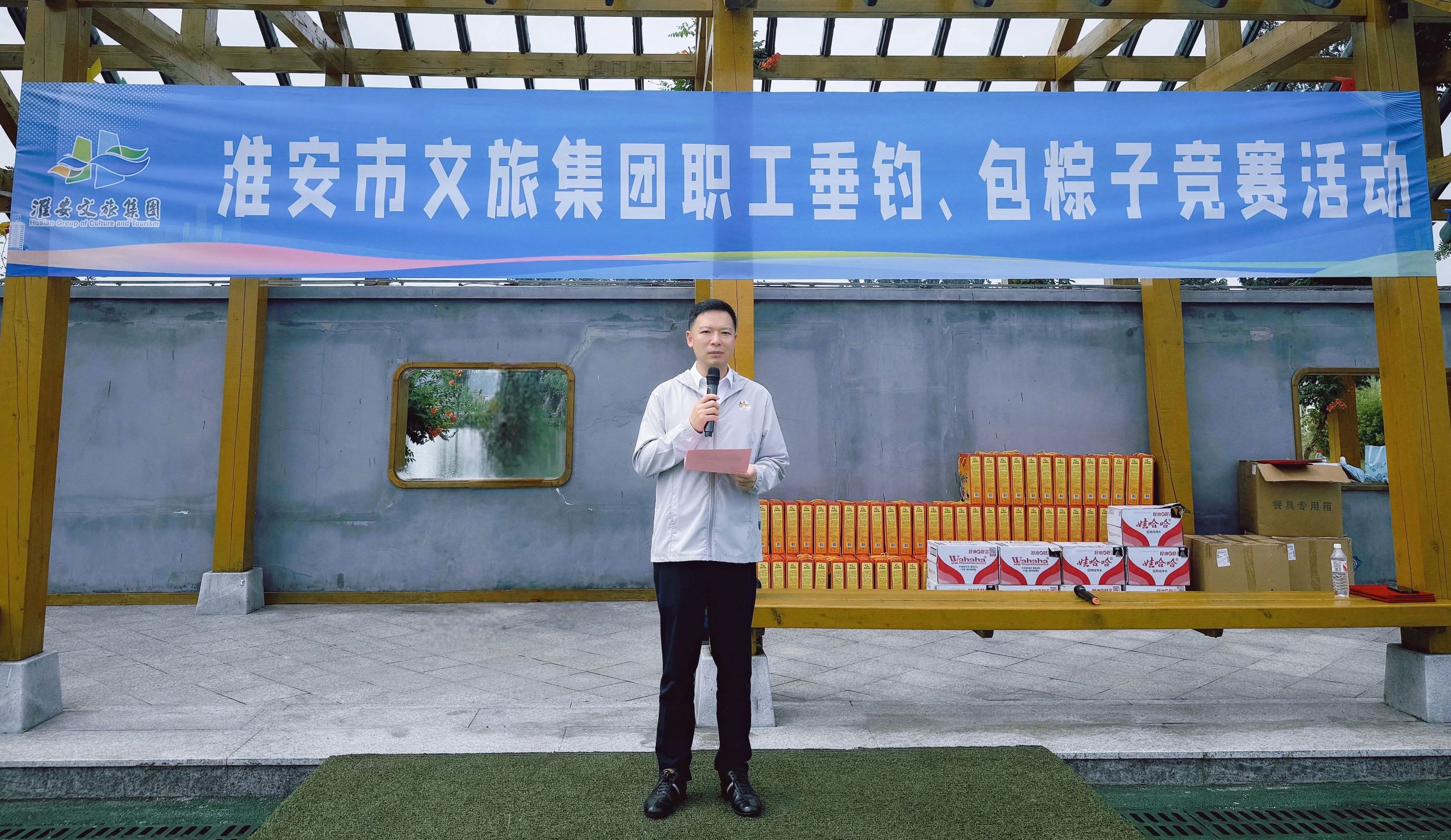 IM体育·(中国区)官方网站 -APP下载