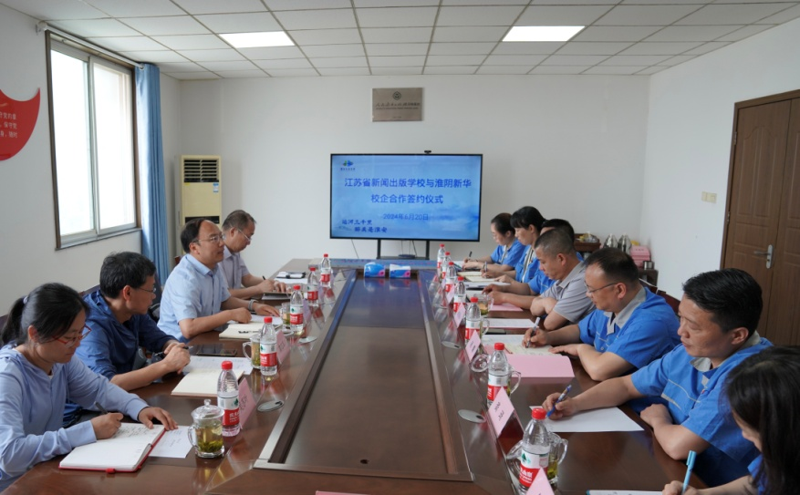 IM体育·(中国区)官方网站 -APP下载