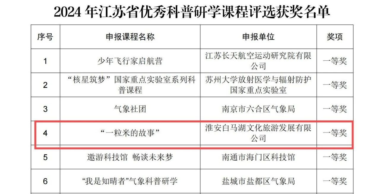 IM体育·(中国区)官方网站 -APP下载
