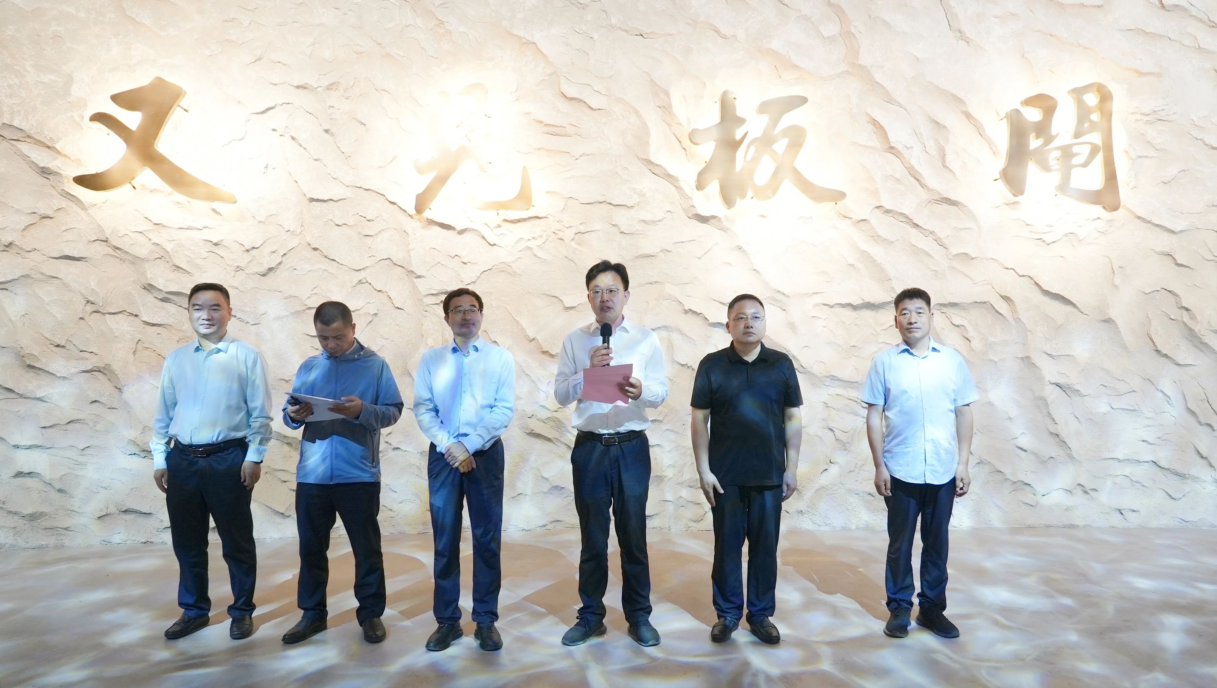 IM体育·(中国区)官方网站 -APP下载
