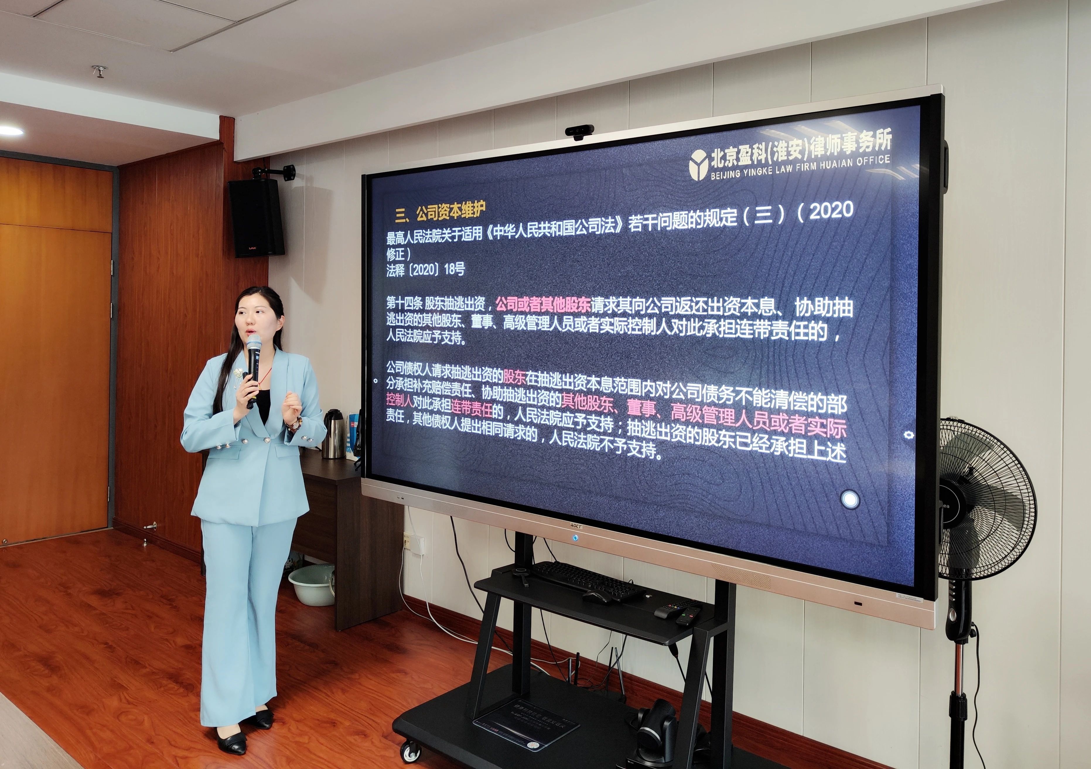 IM体育·(中国区)官方网站 -APP下载