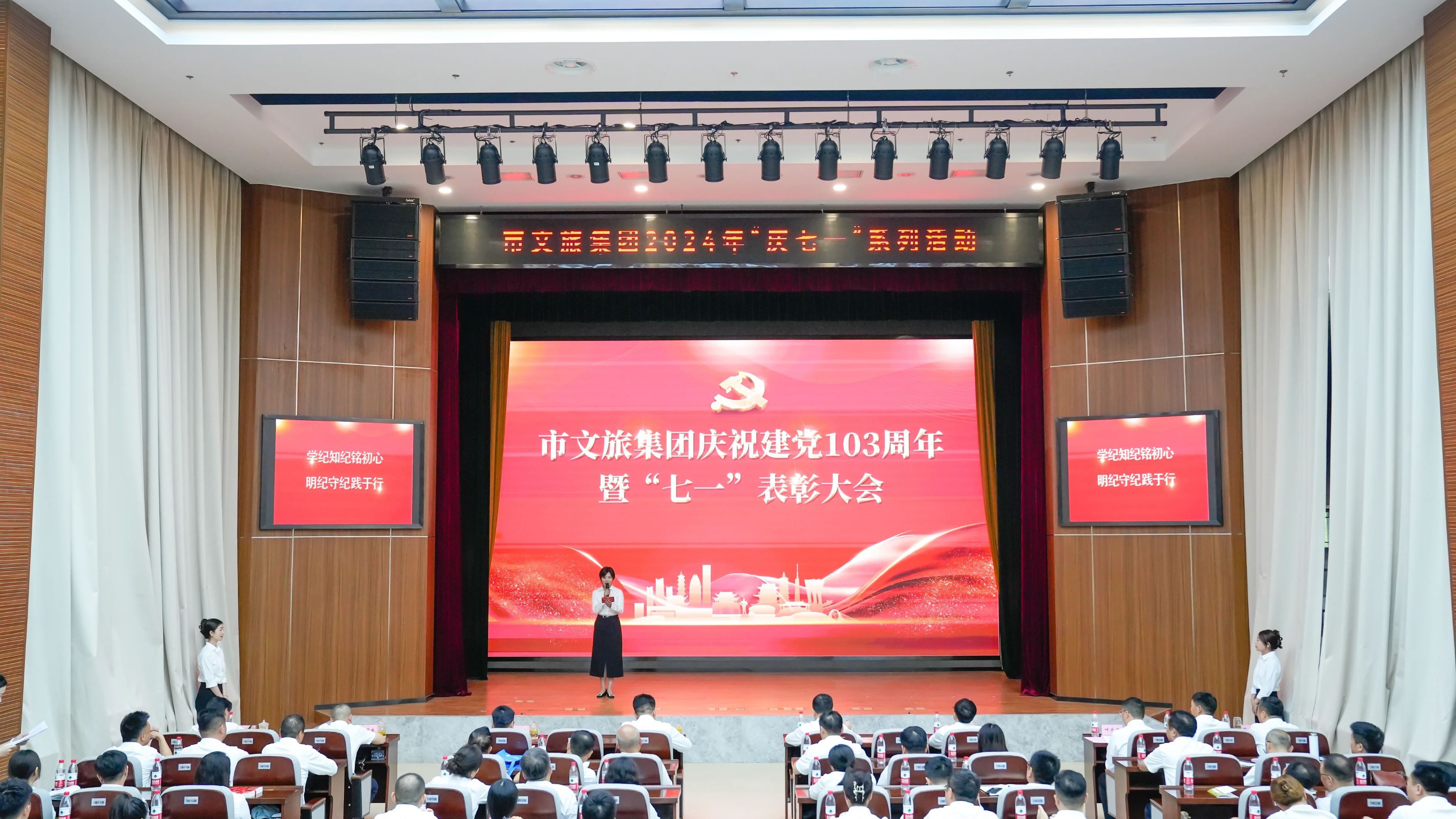 IM体育·(中国区)官方网站 -APP下载