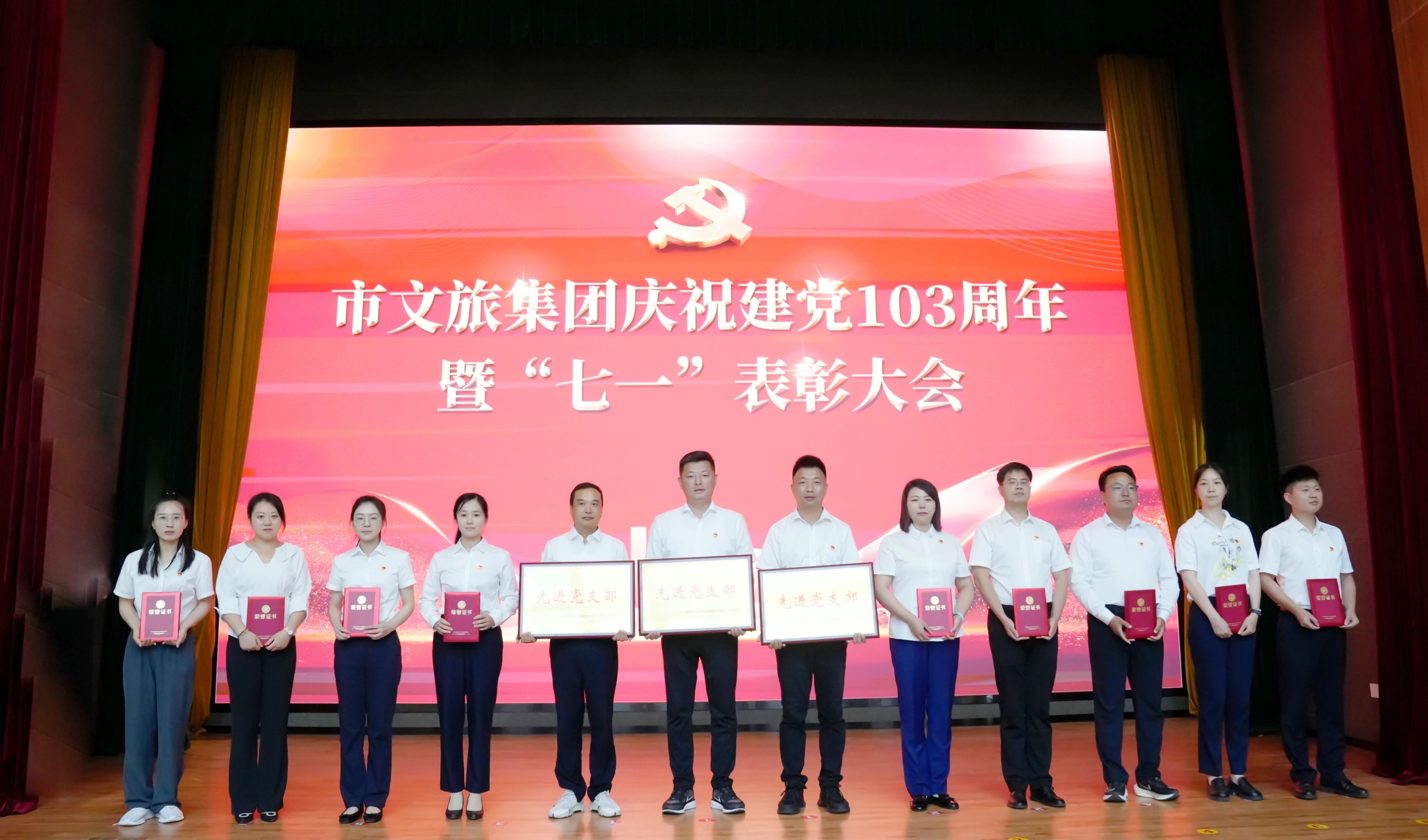IM体育·(中国区)官方网站 -APP下载