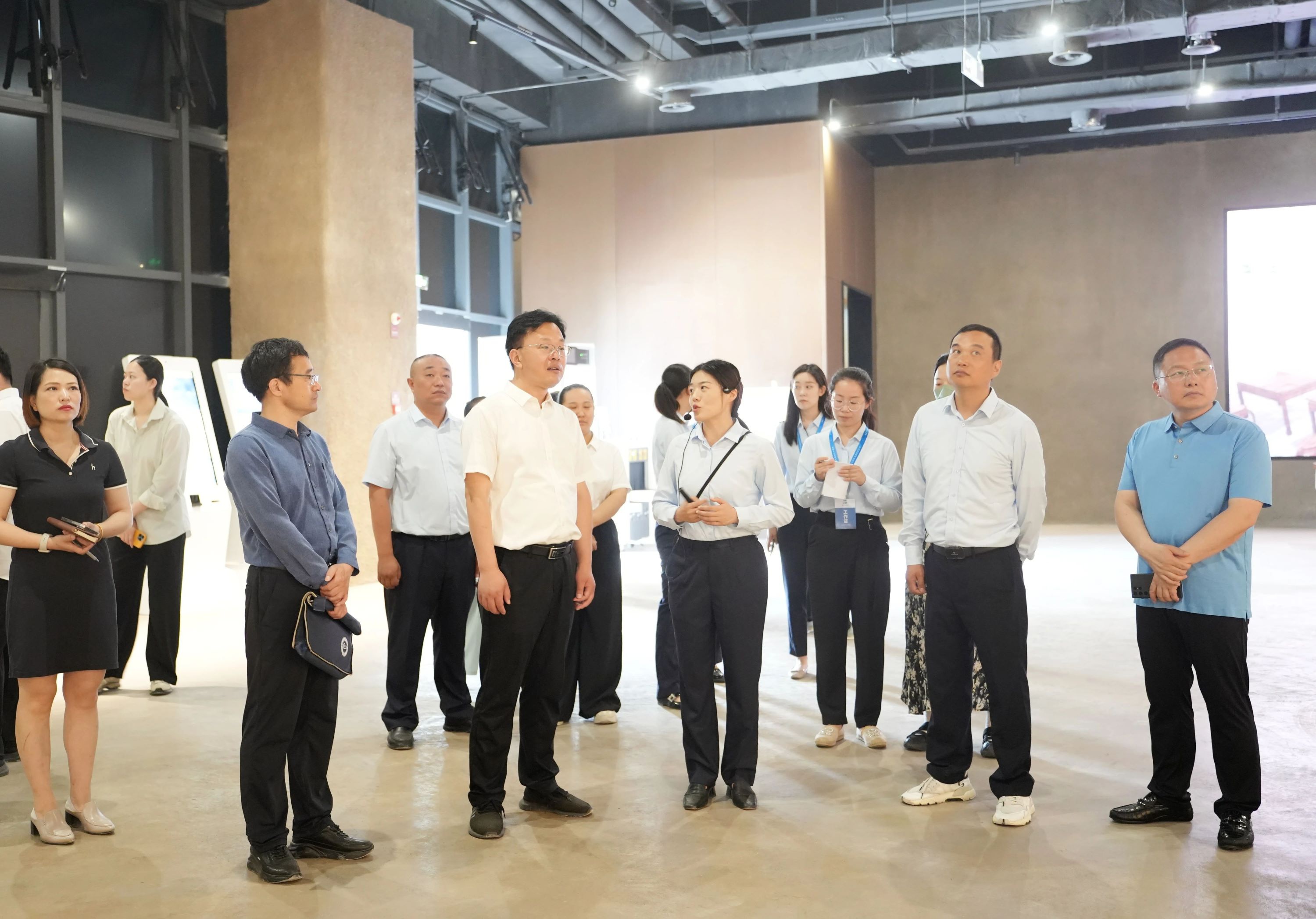 IM体育·(中国区)官方网站 -APP下载