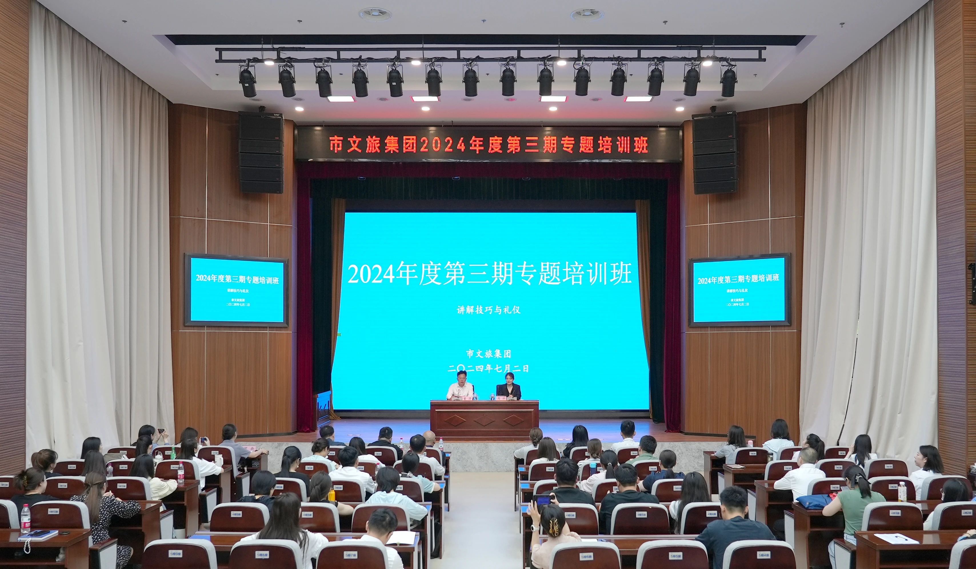 IM体育·(中国区)官方网站 -APP下载