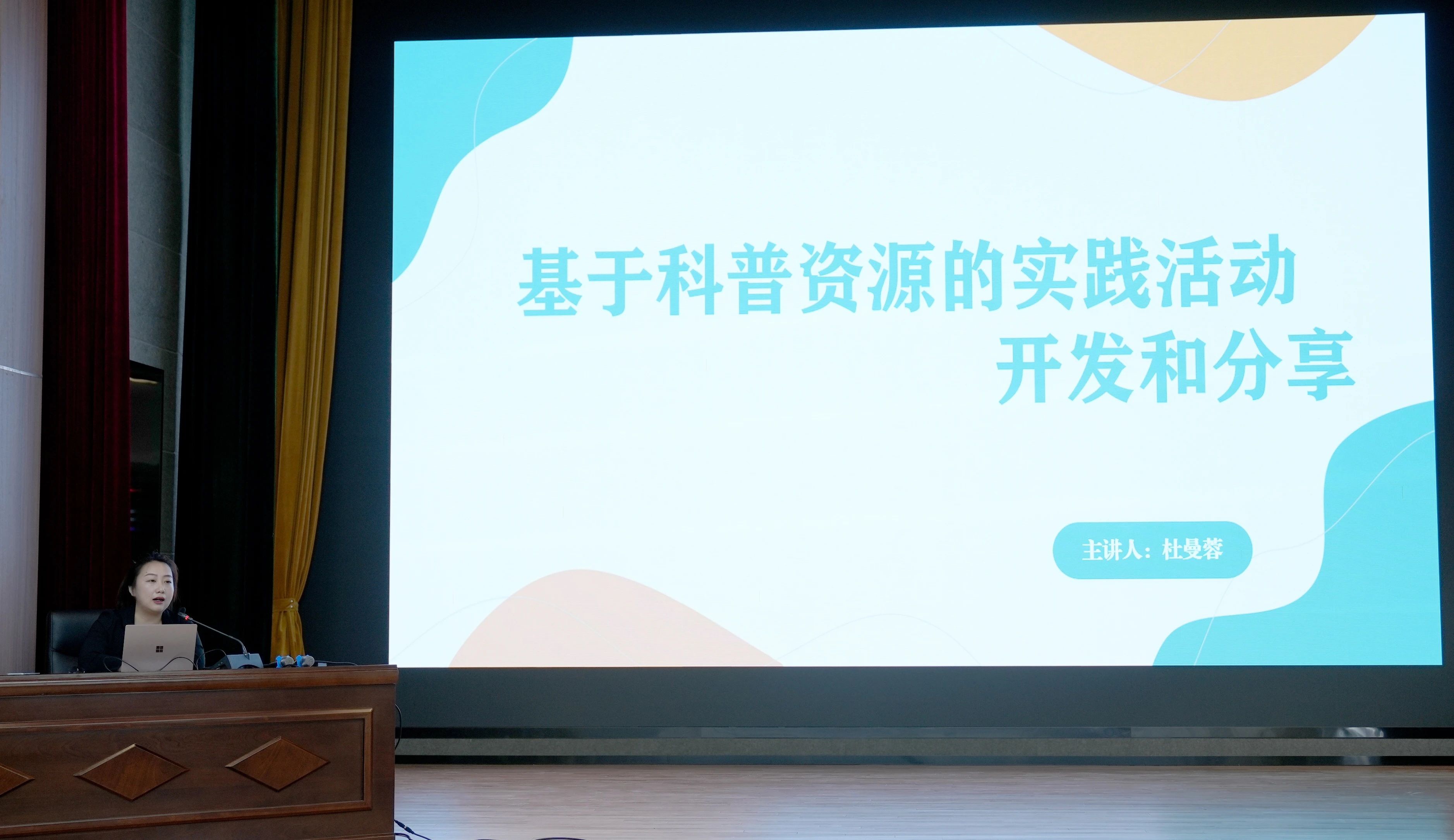 IM体育·(中国区)官方网站 -APP下载
