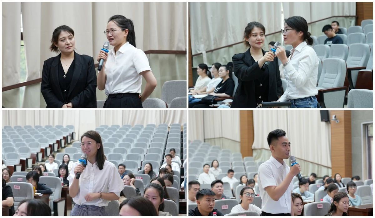 IM体育·(中国区)官方网站 -APP下载