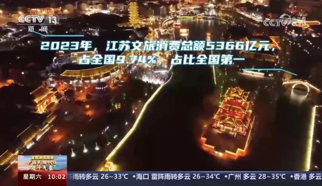 IM体育·(中国区)官方网站 -APP下载