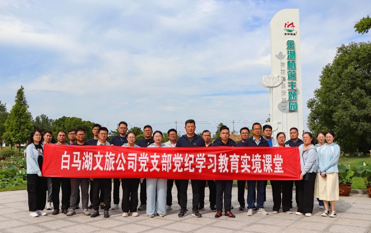 IM体育·(中国区)官方网站 -APP下载