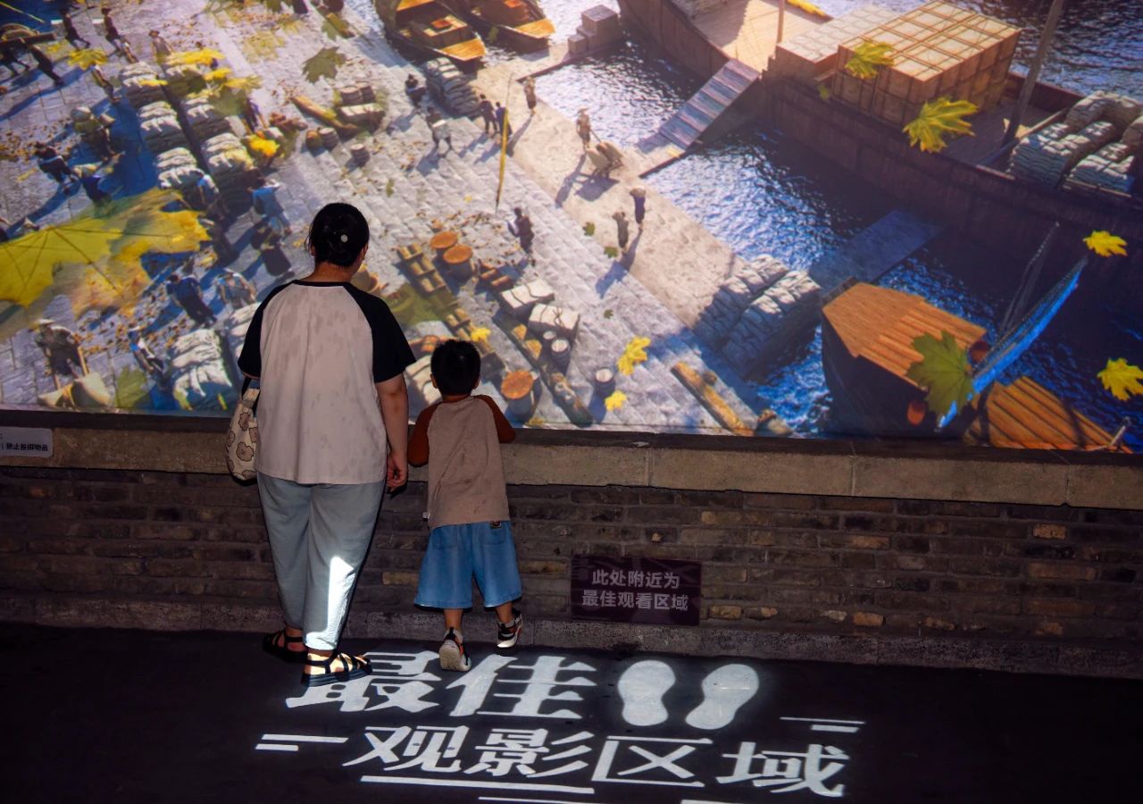 IM体育·(中国区)官方网站 -APP下载