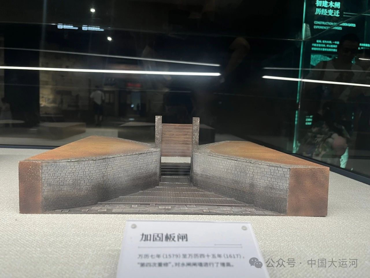 IM体育·(中国区)官方网站 -APP下载