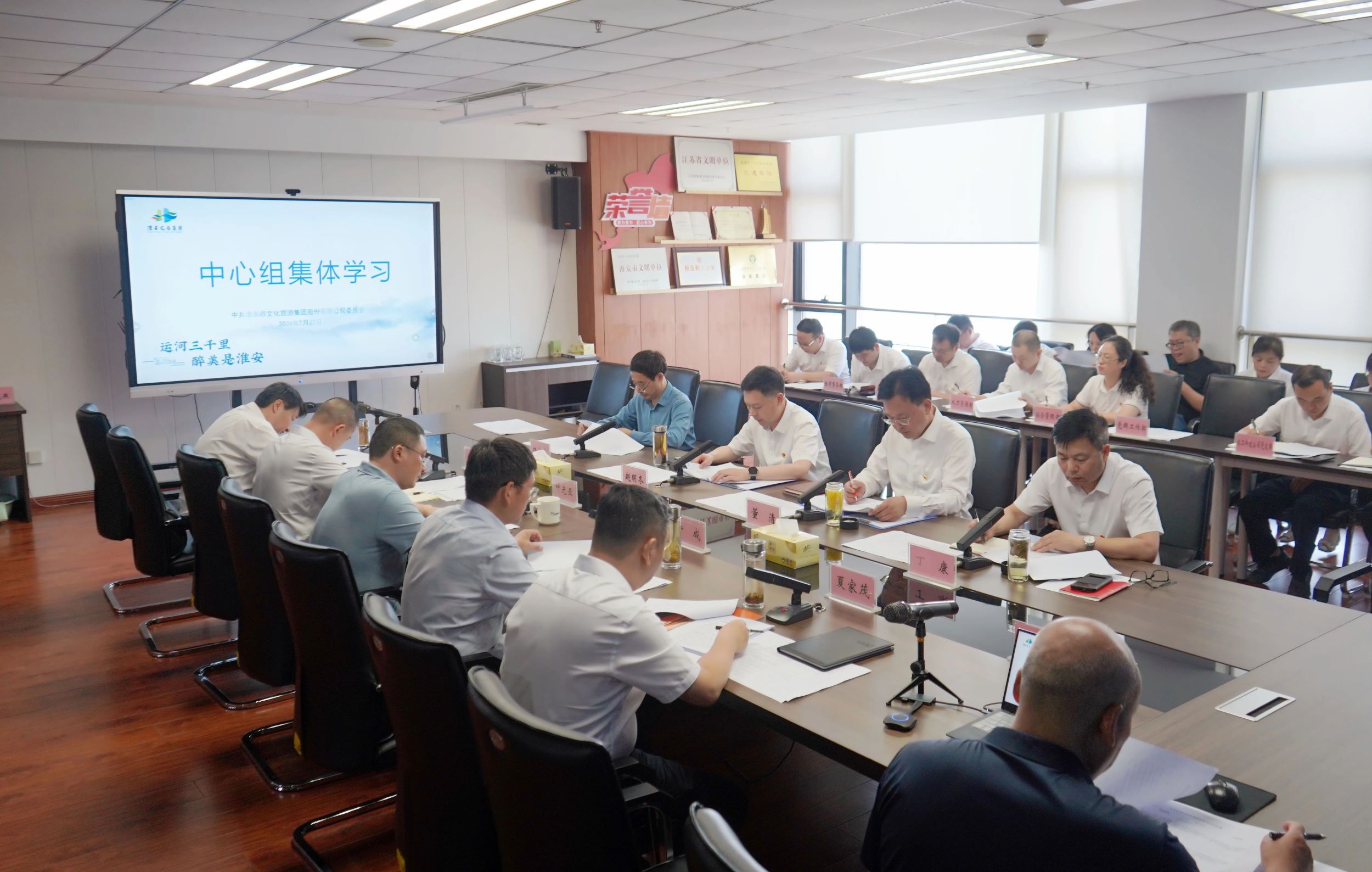 IM体育·(中国区)官方网站 -APP下载