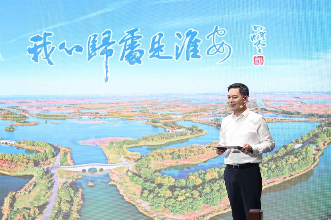 IM体育·(中国区)官方网站 -APP下载