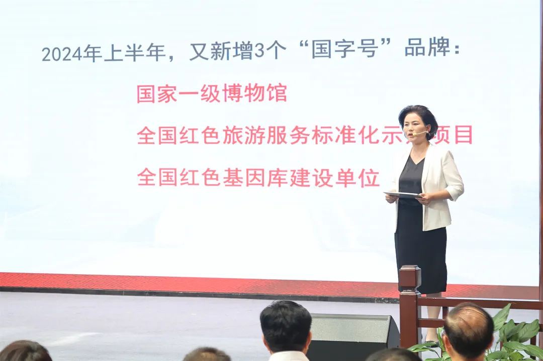 IM体育·(中国区)官方网站 -APP下载