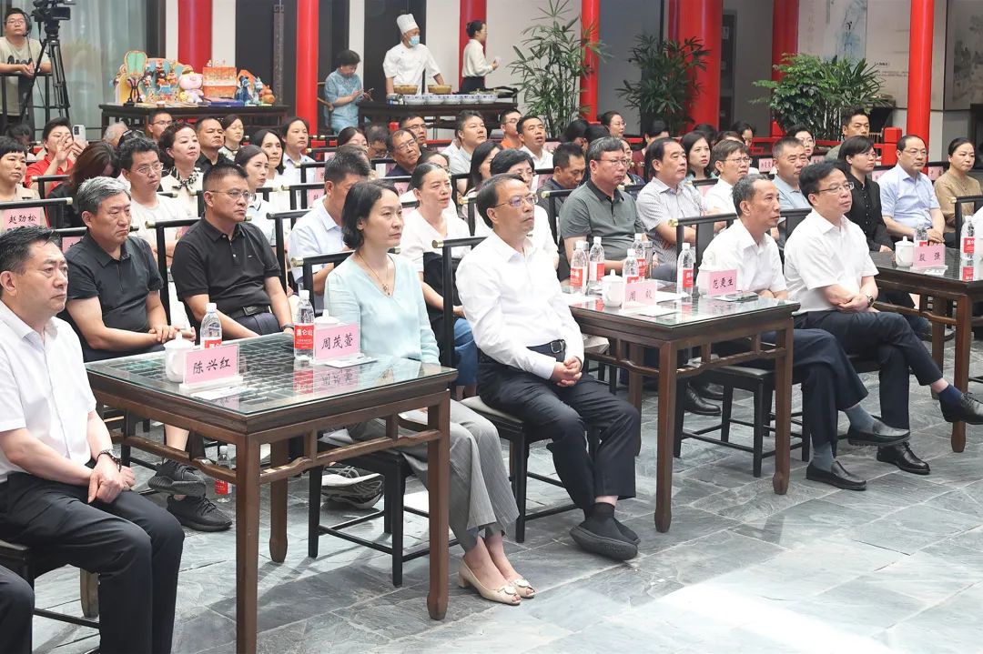 IM体育·(中国区)官方网站 -APP下载